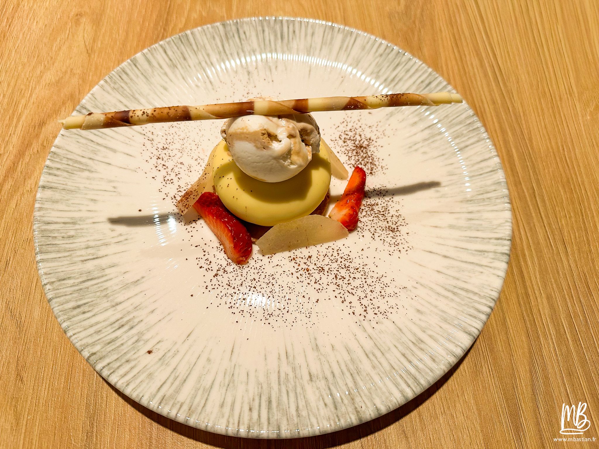 2026 04 05 CRACOVIE MB 137