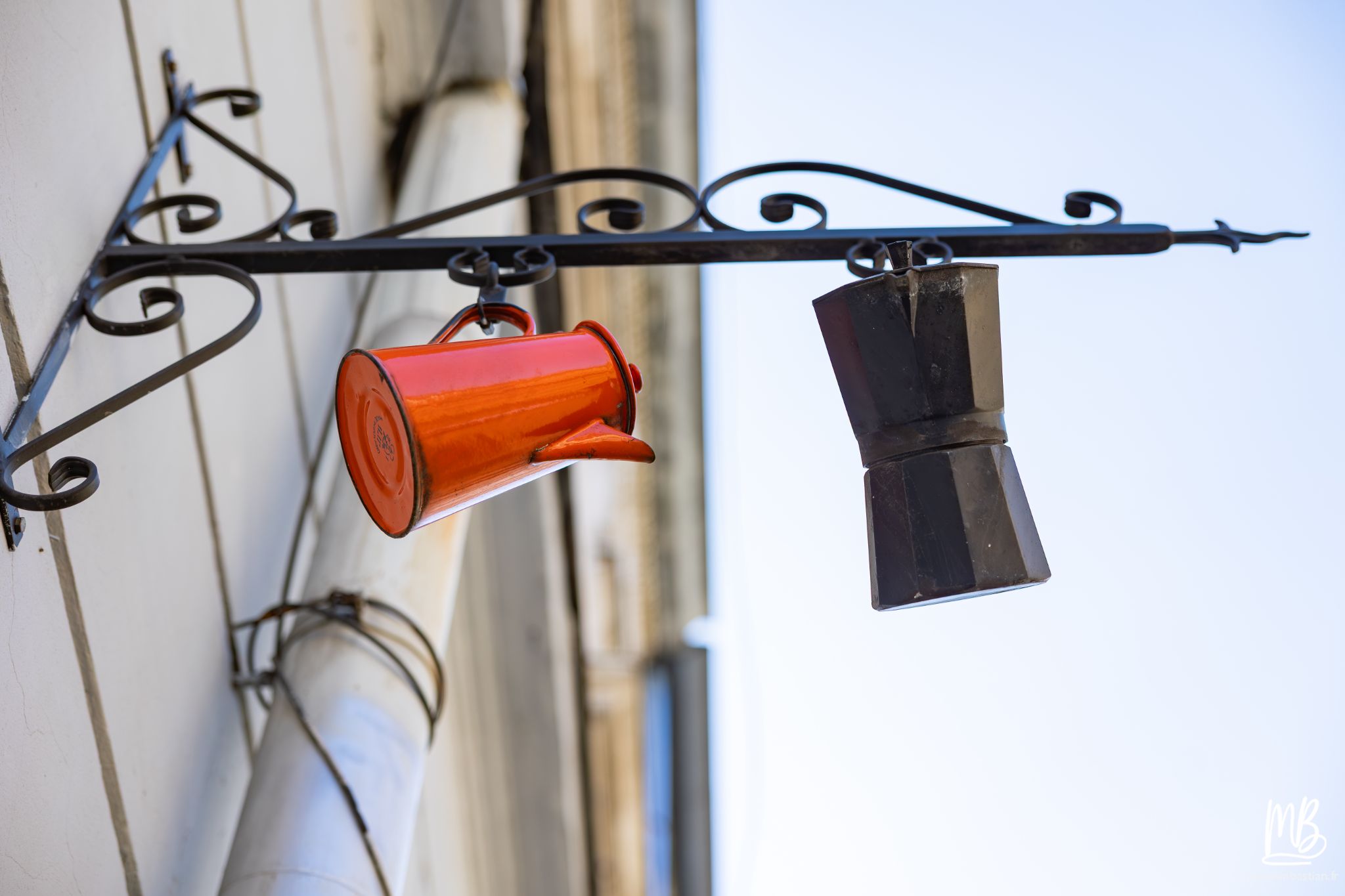 2026 04 05 CRACOVIE MB 14