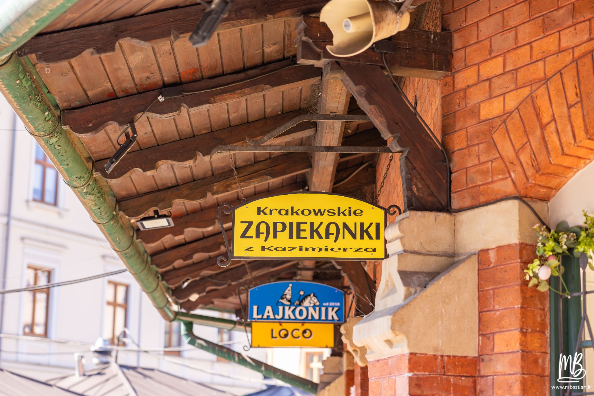 2026 04 05 CRACOVIE MB 16