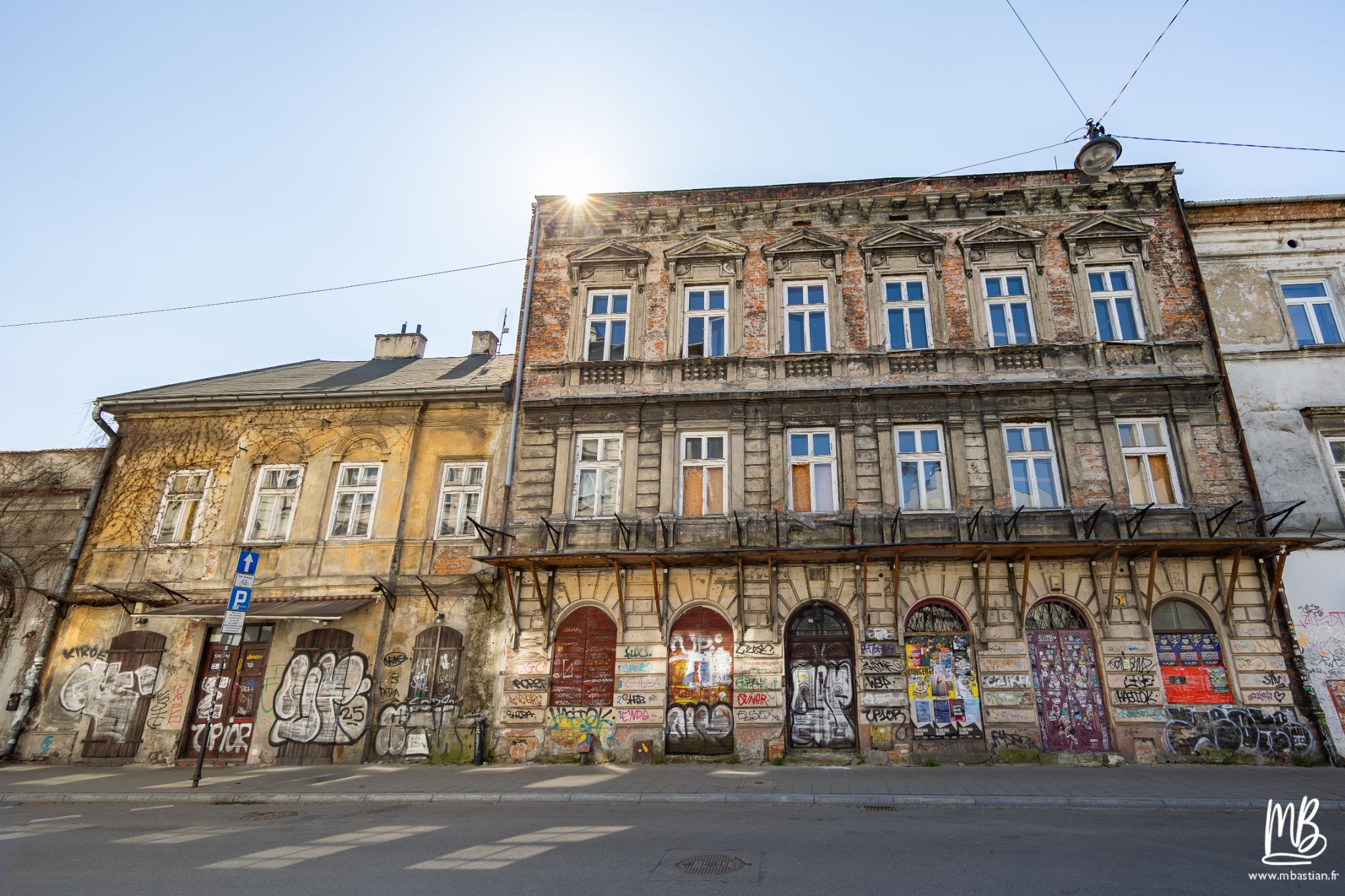 2026 04 05 CRACOVIE MB 18