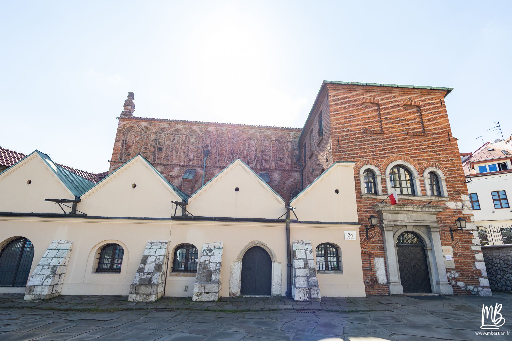 2026 04 05 CRACOVIE MB 21