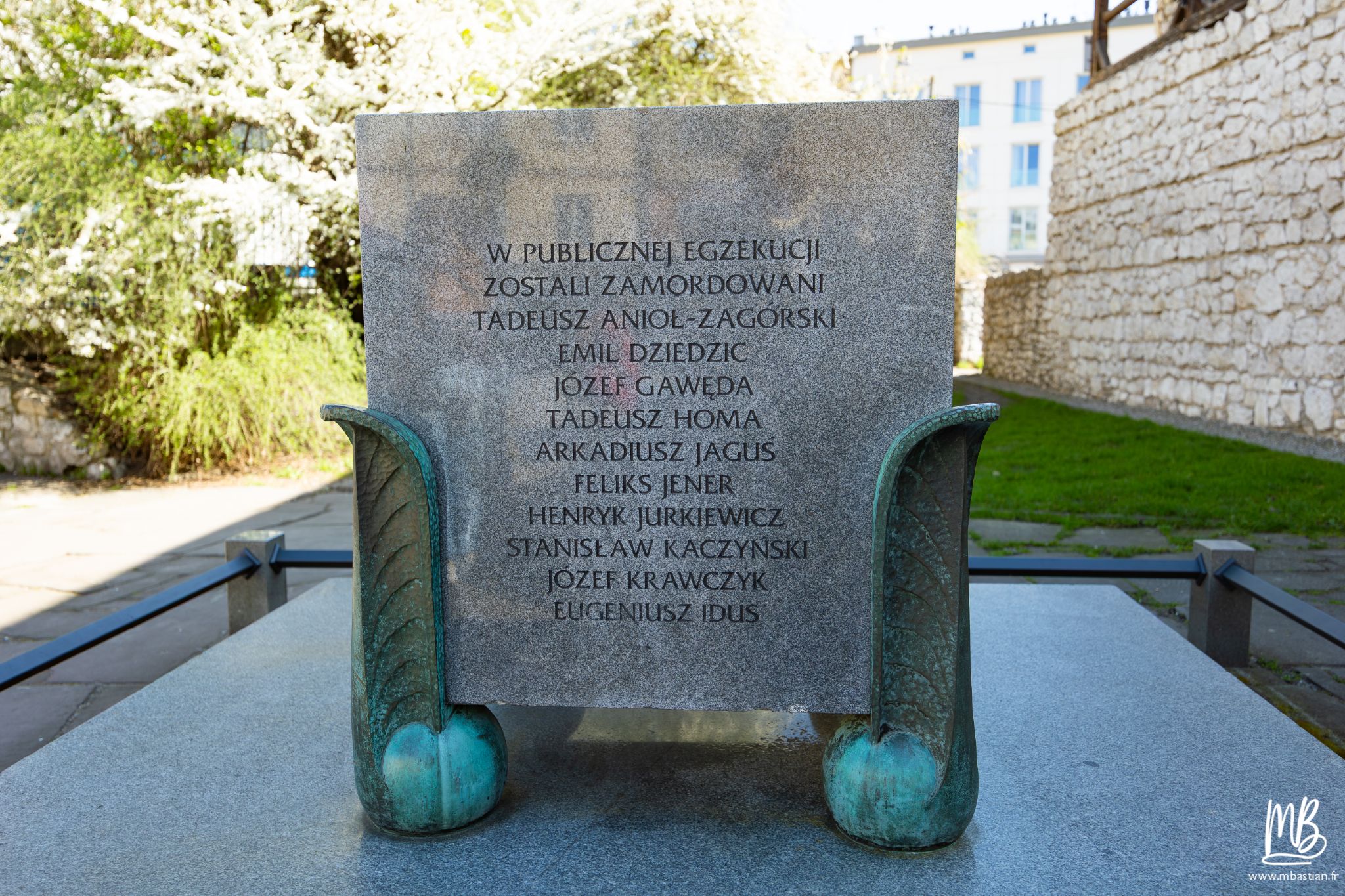 2026 04 05 CRACOVIE MB 22