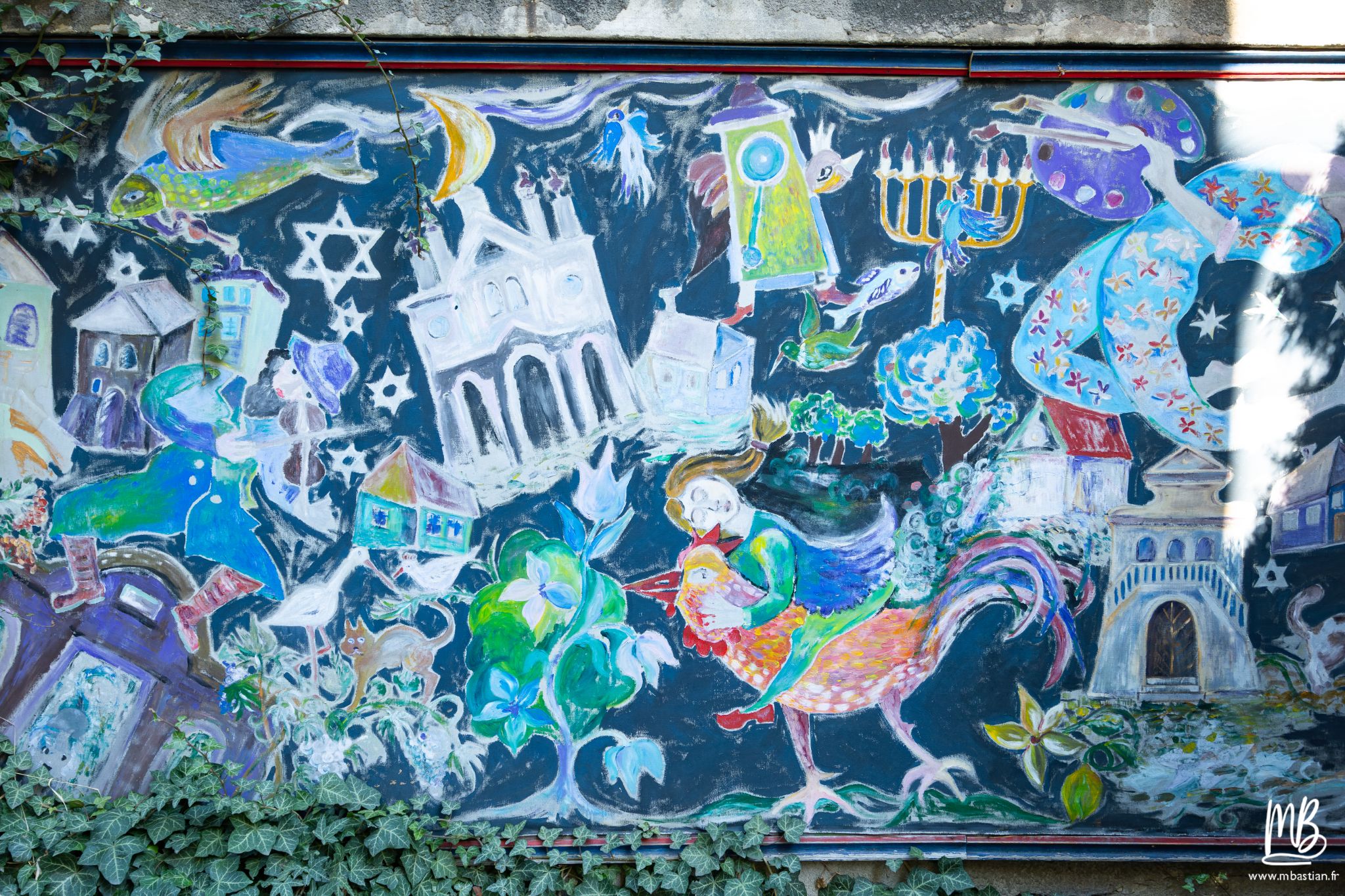 2026 04 05 CRACOVIE MB 24