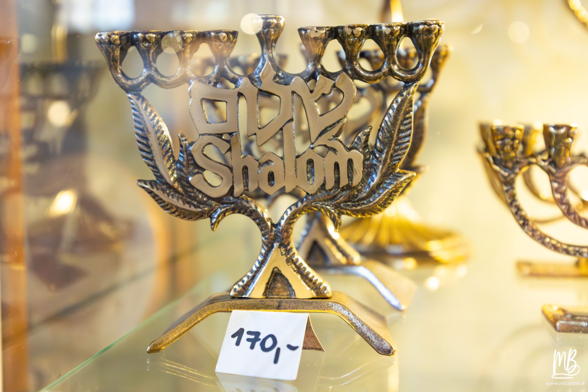 2026 04 05 CRACOVIE MB 26