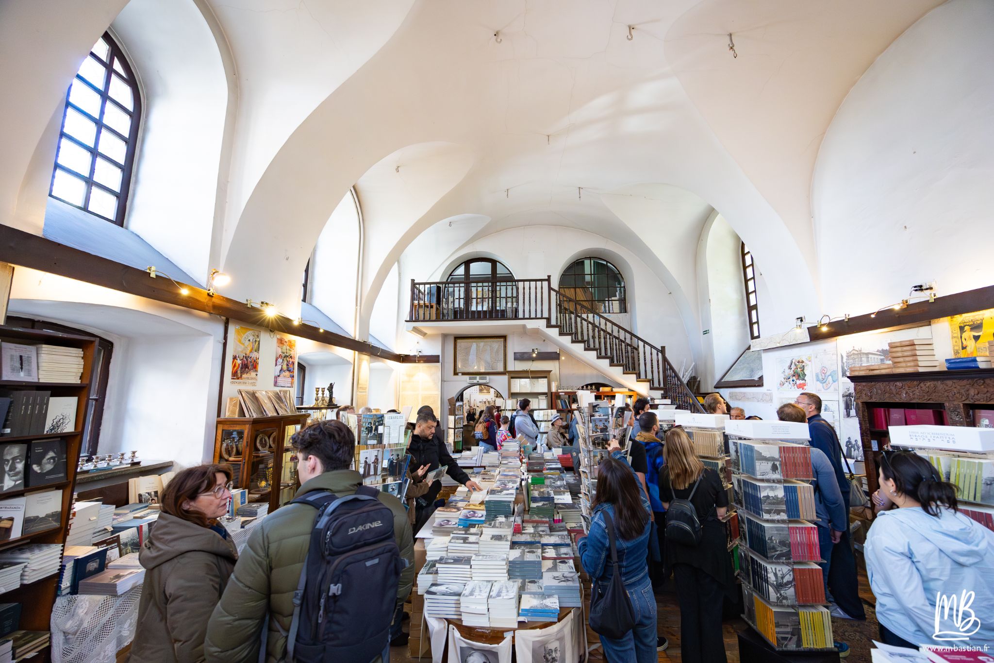 2026 04 05 CRACOVIE MB 27