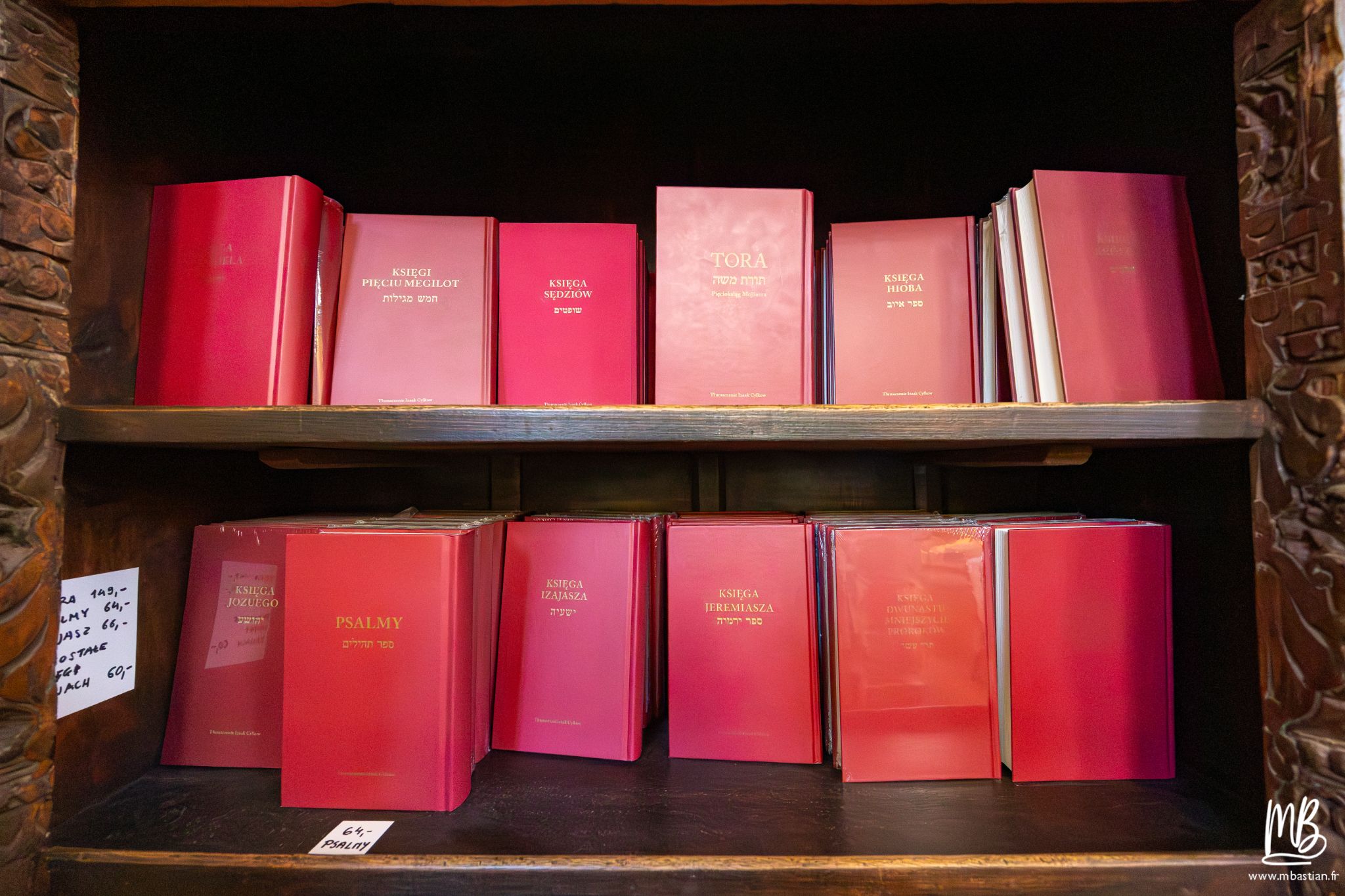 2026 04 05 CRACOVIE MB 28