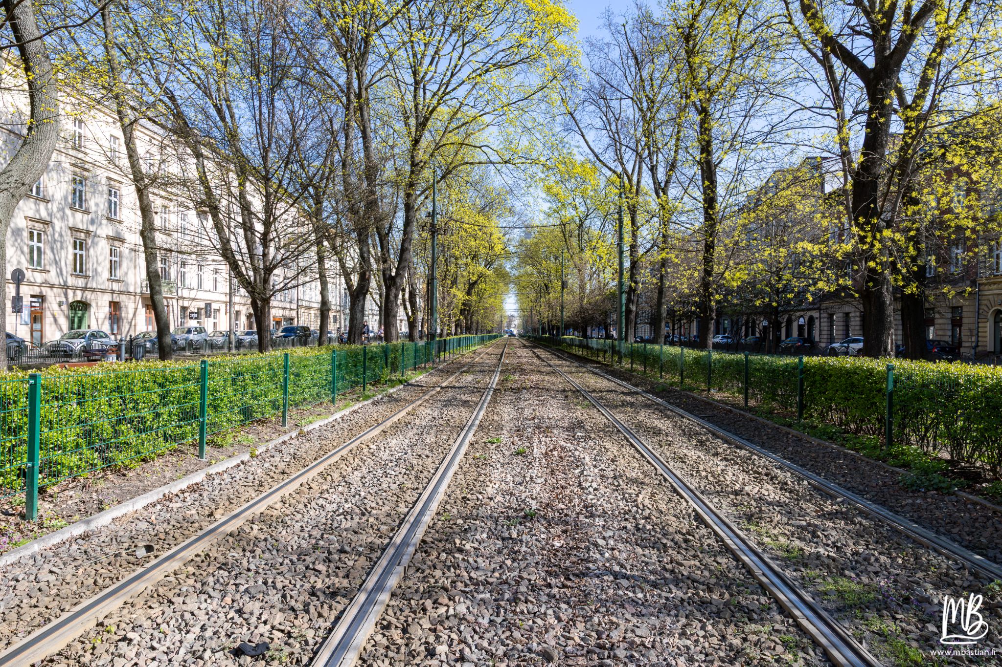 2026 04 05 CRACOVIE MB 3