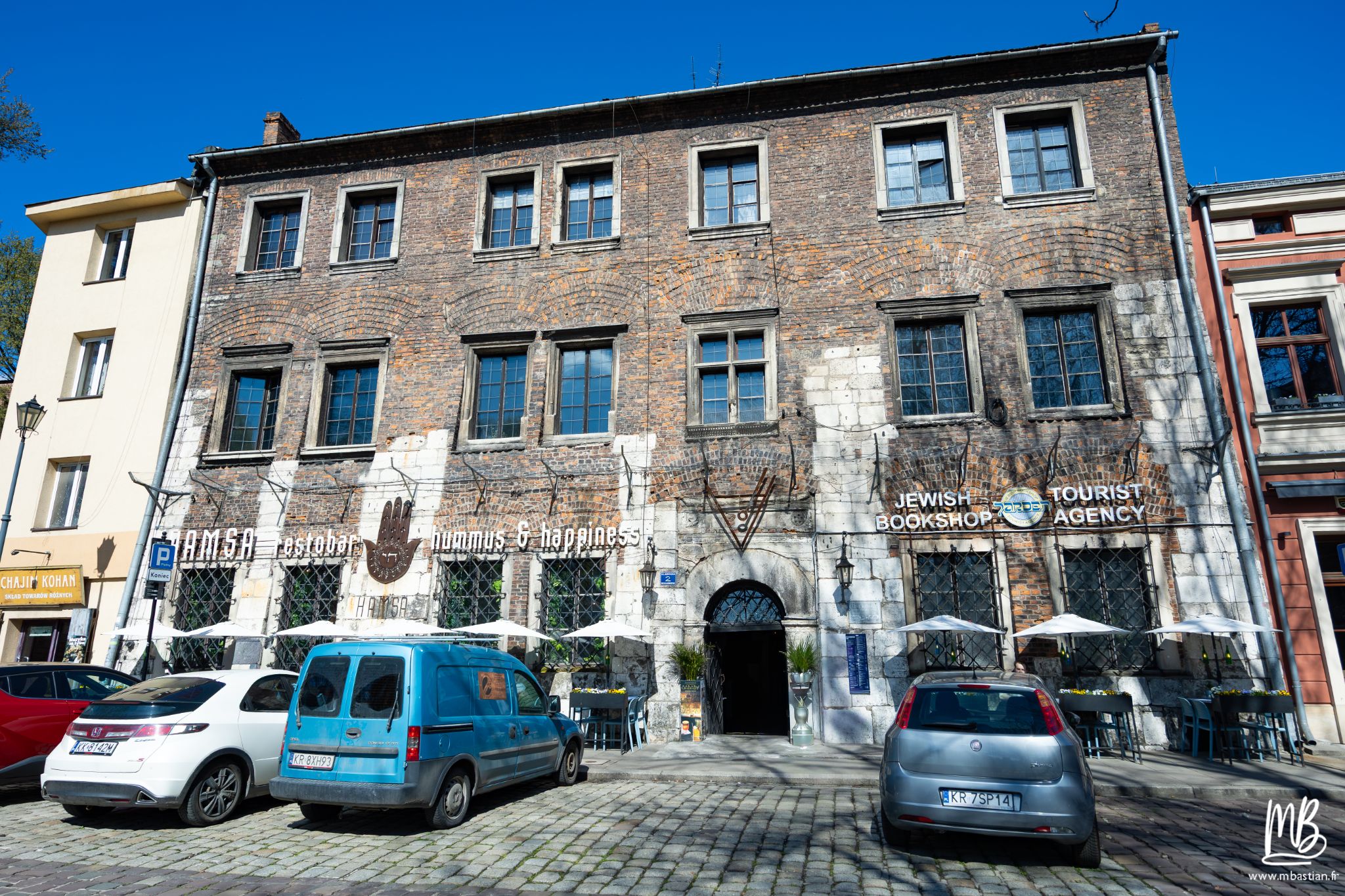 2026 04 05 CRACOVIE MB 31