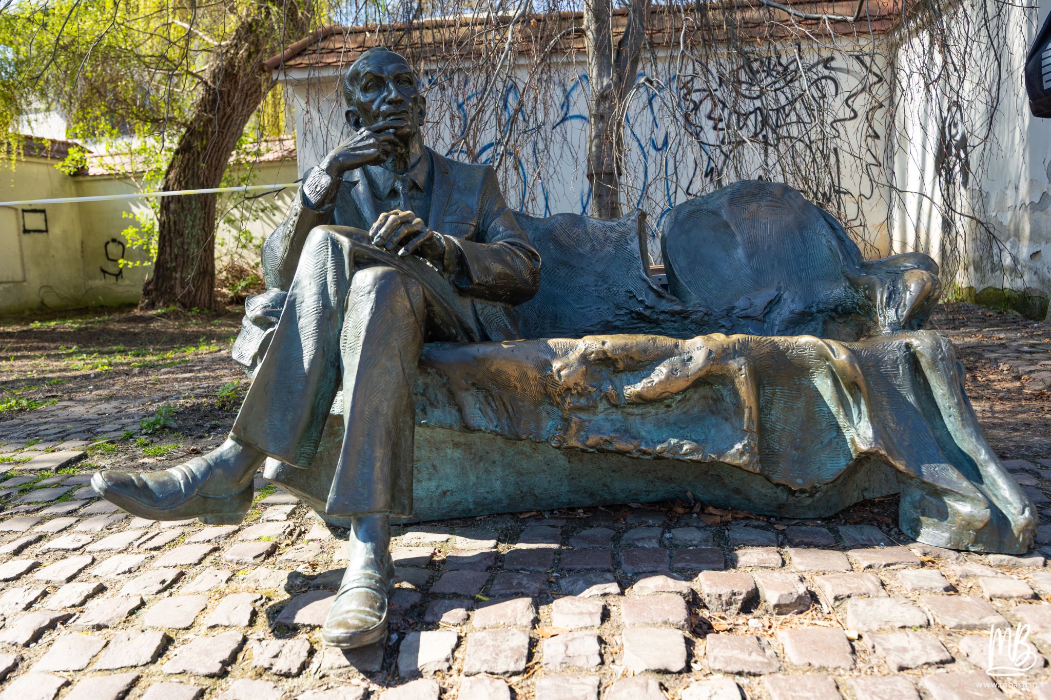 2026 04 05 CRACOVIE MB 32