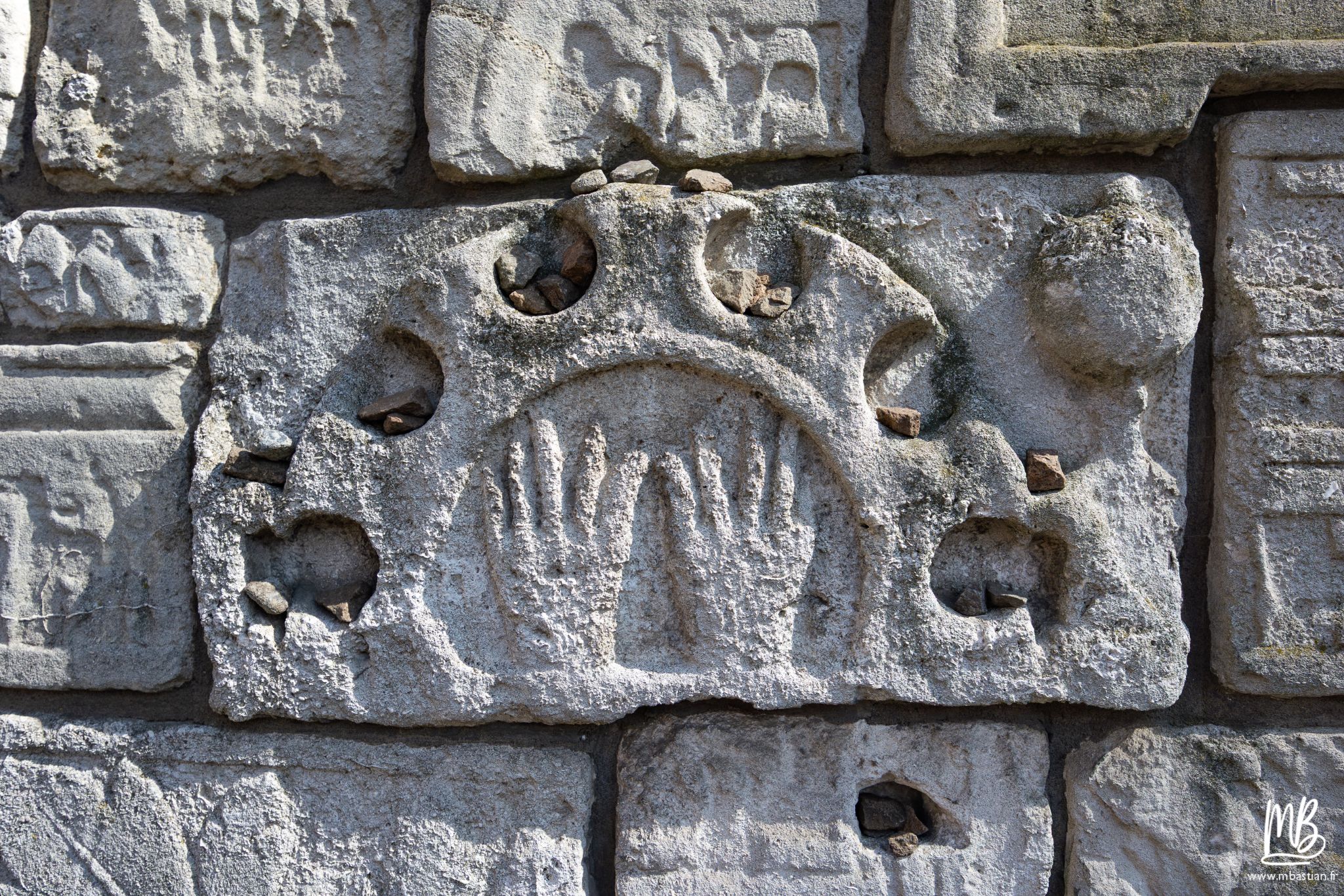 2026 04 05 CRACOVIE MB 35