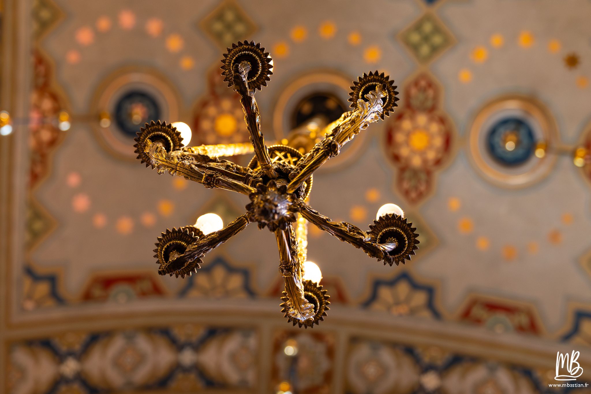 2026 04 05 CRACOVIE MB 43