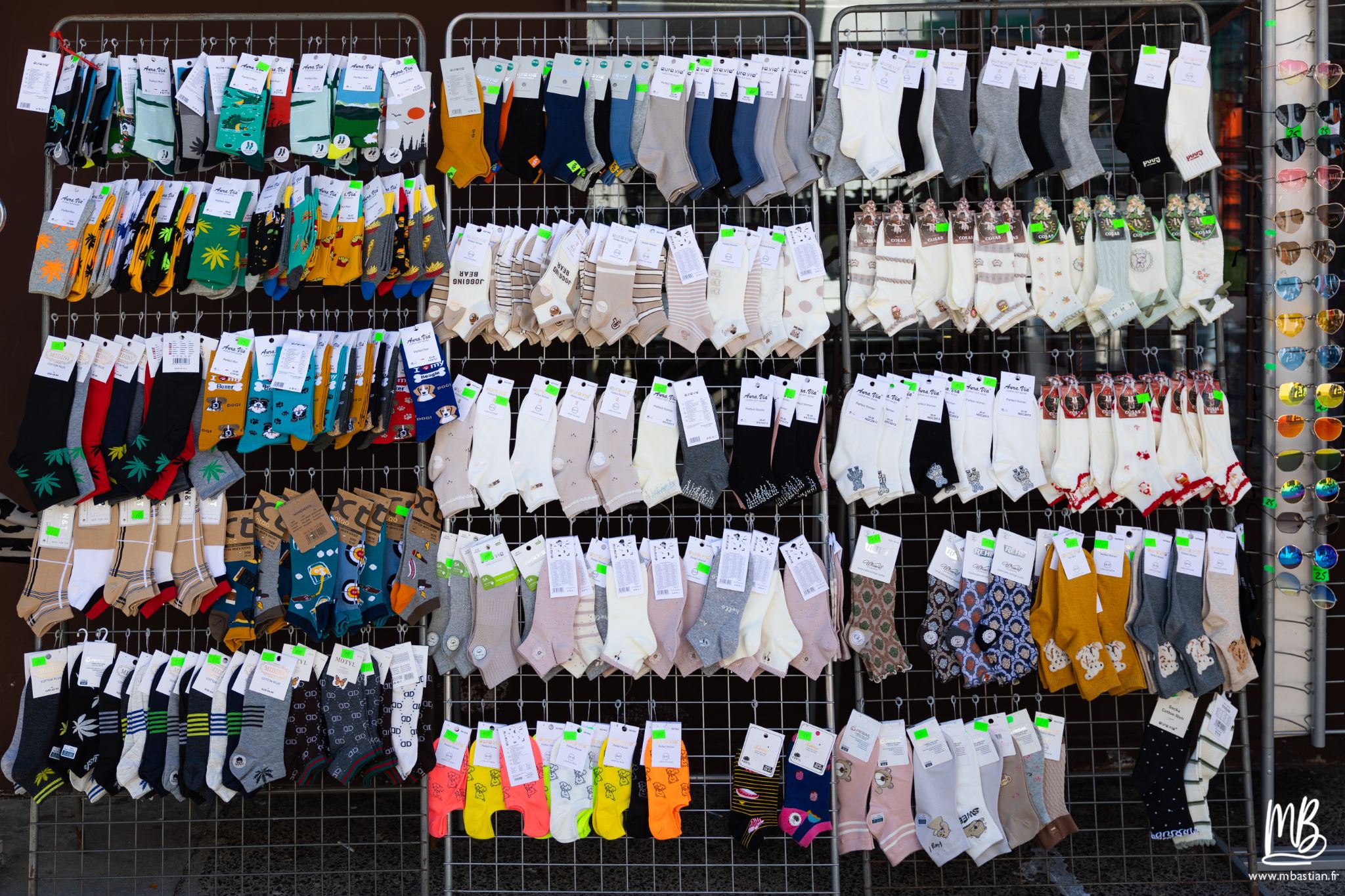 2026 04 05 CRACOVIE MB 48