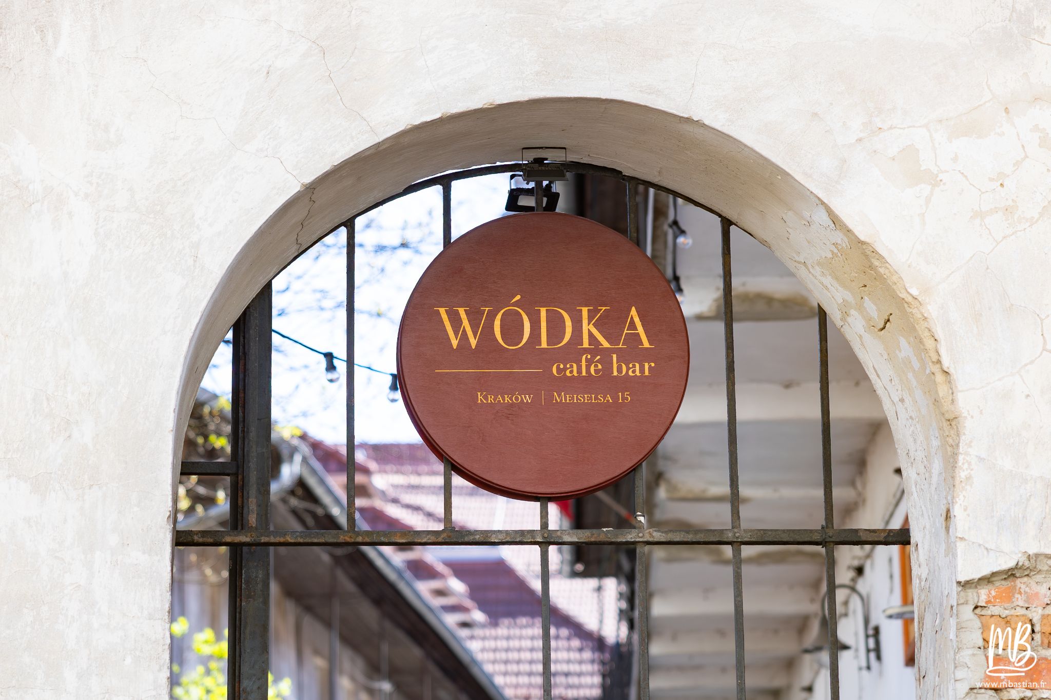 2026 04 05 CRACOVIE MB 50