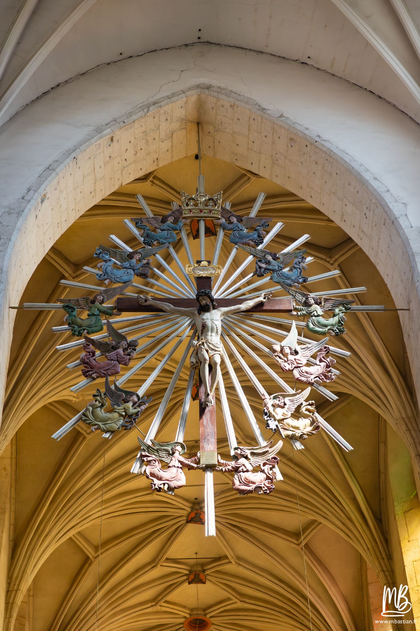 2026 04 05 CRACOVIE MB 52