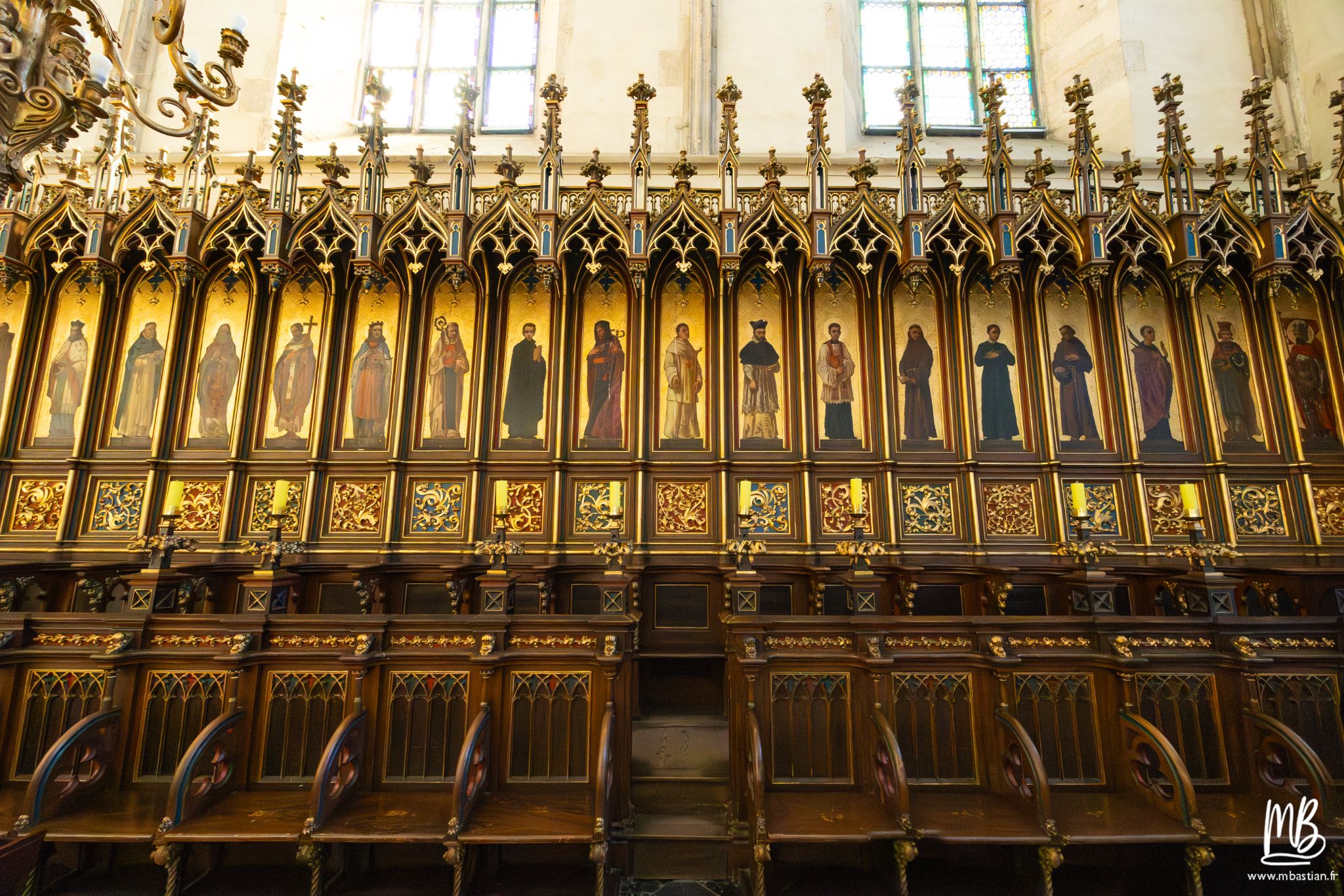 2026 04 05 CRACOVIE MB 53