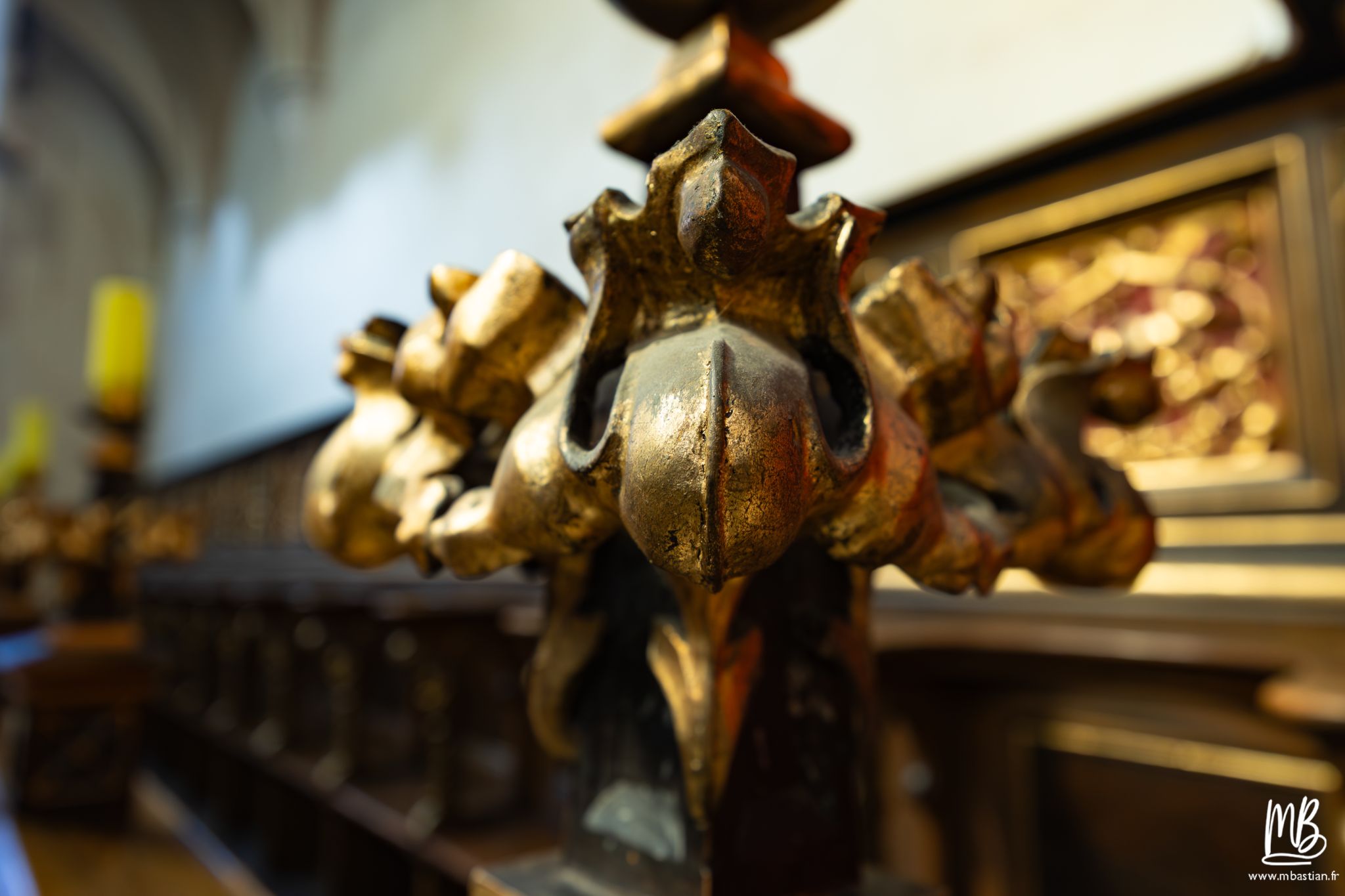 2026 04 05 CRACOVIE MB 58