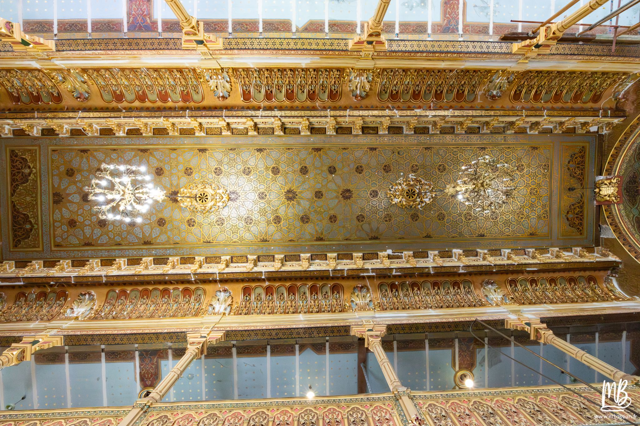 2026 04 05 CRACOVIE MB 6