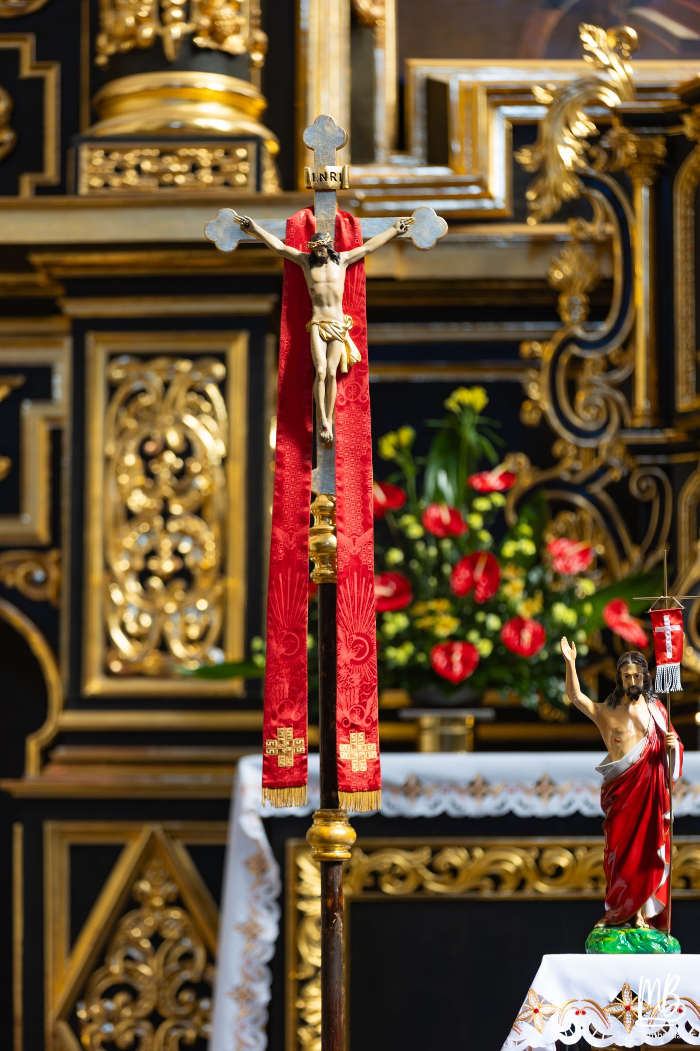 2026 04 05 CRACOVIE MB 62