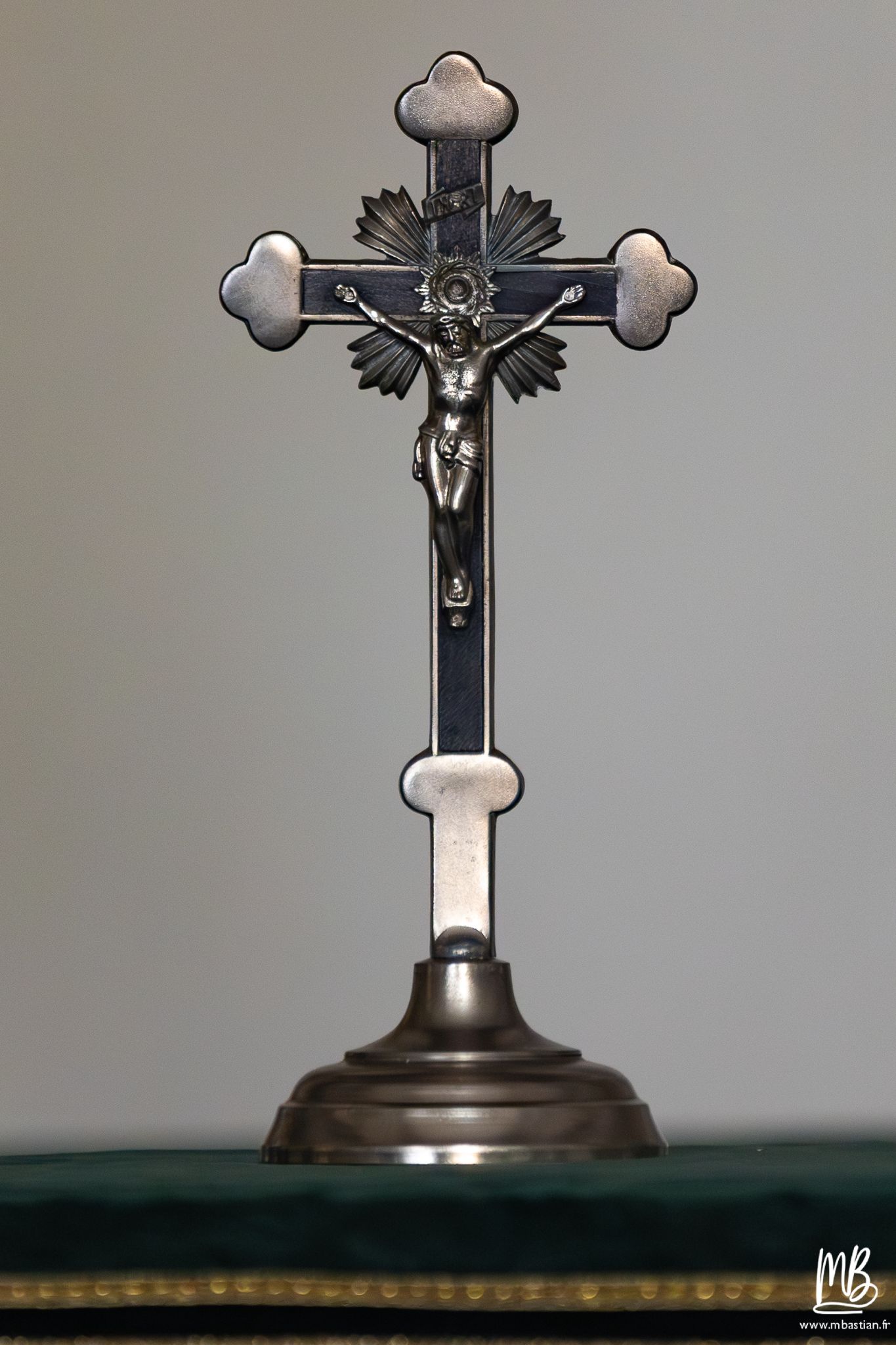 2026 04 05 CRACOVIE MB 64