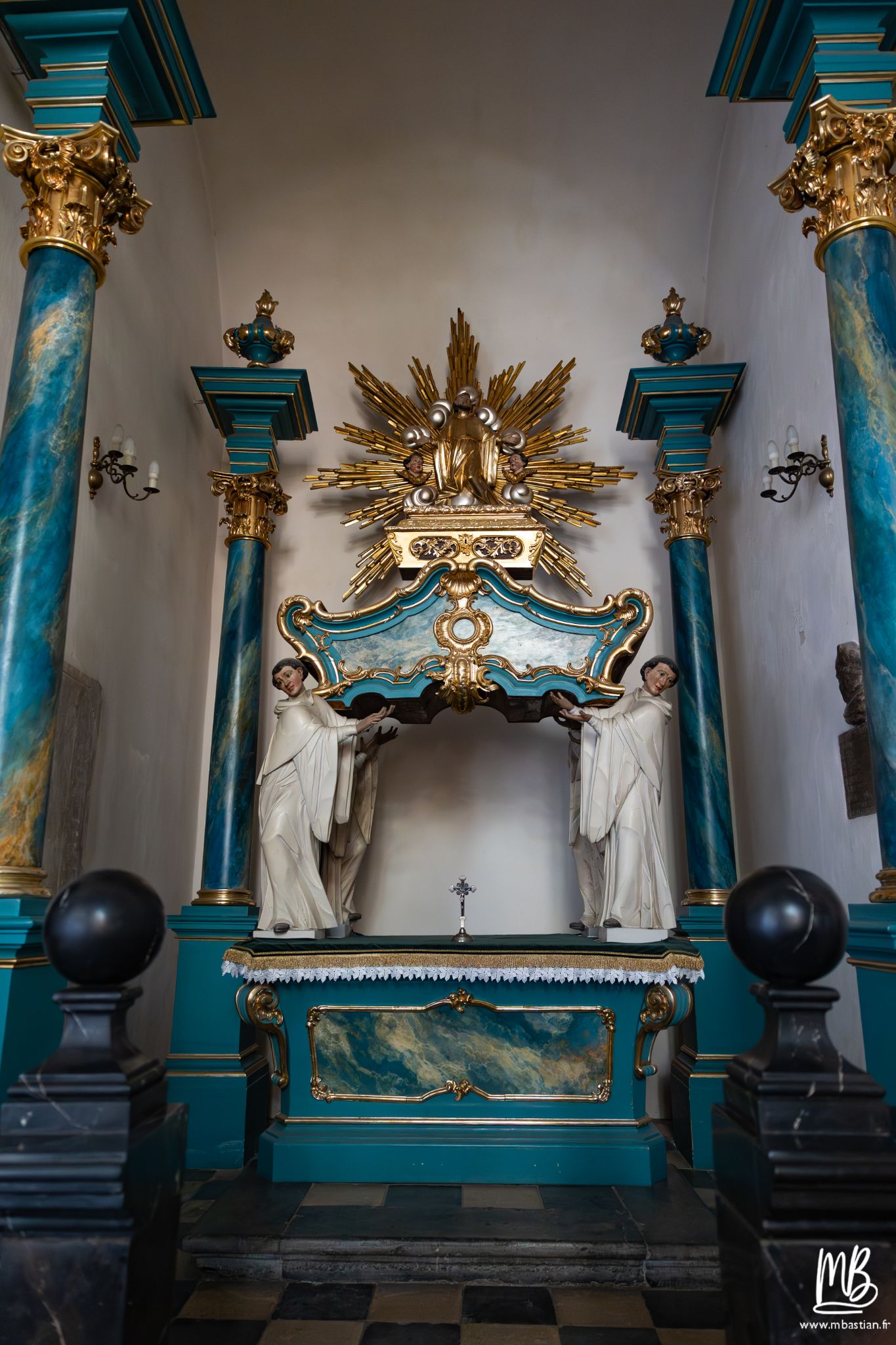 2026 04 05 CRACOVIE MB 65