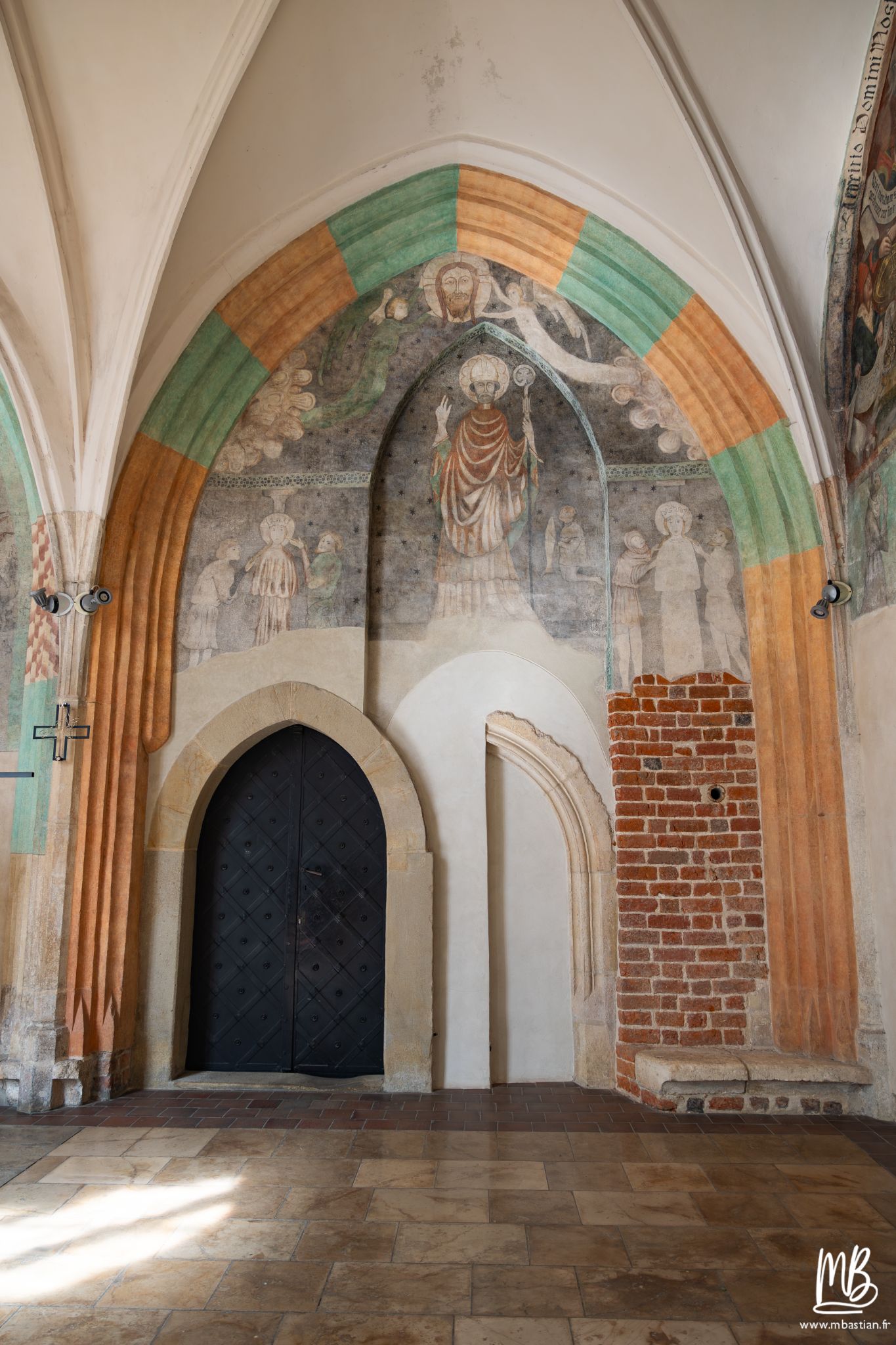 2026 04 05 CRACOVIE MB 66