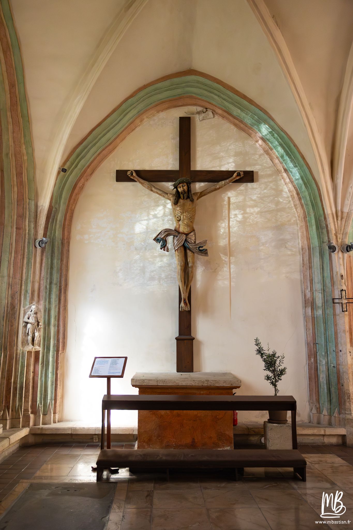 2026 04 05 CRACOVIE MB 69