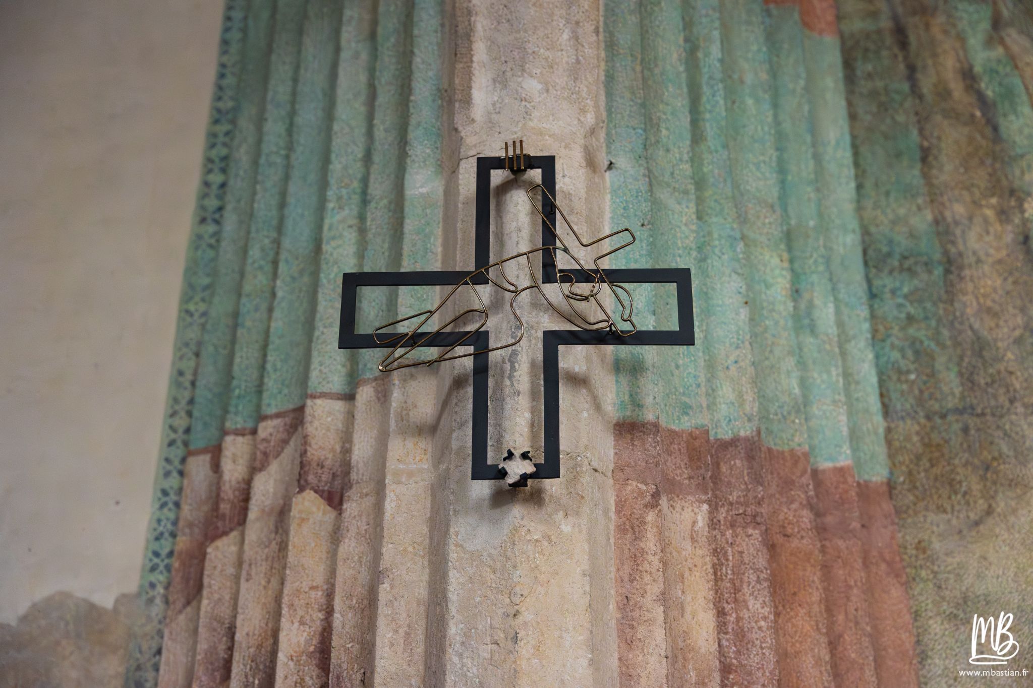 2026 04 05 CRACOVIE MB 70