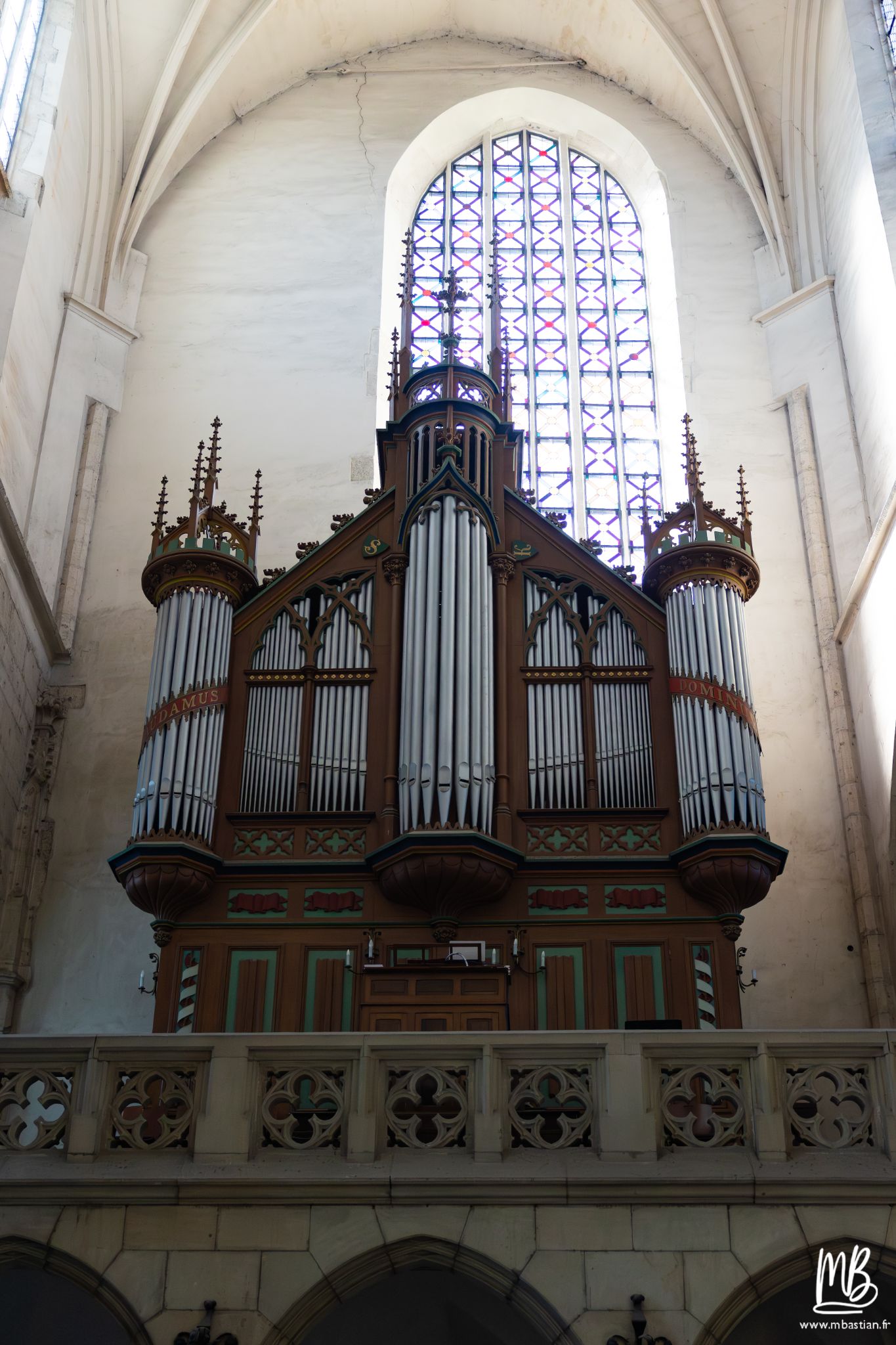 2026 04 05 CRACOVIE MB 71