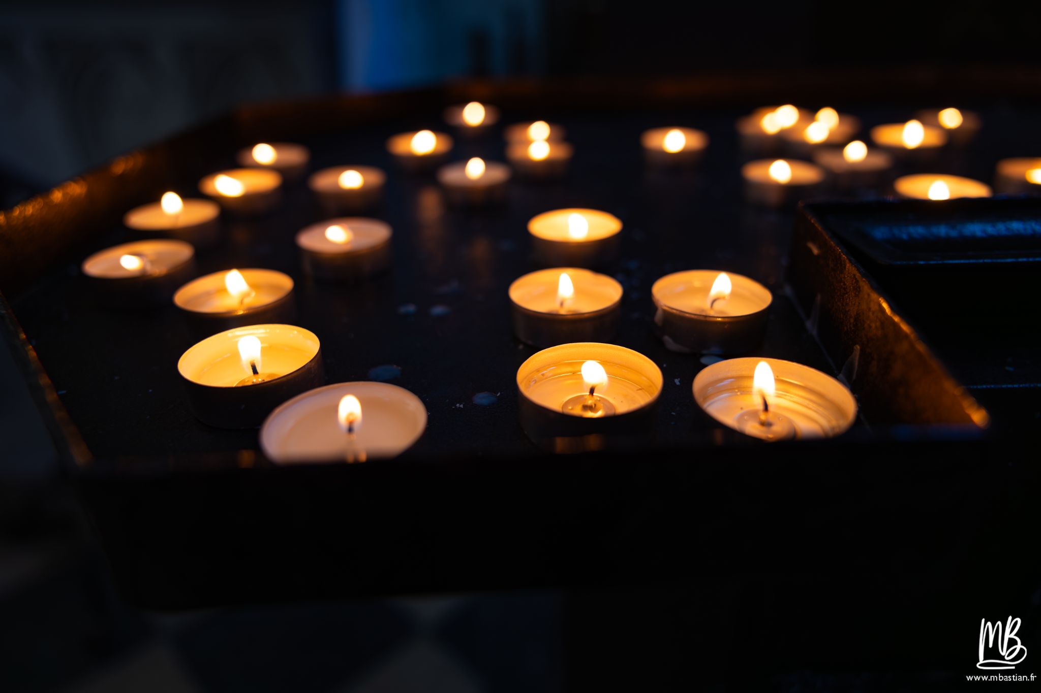 2026 04 05 CRACOVIE MB 73