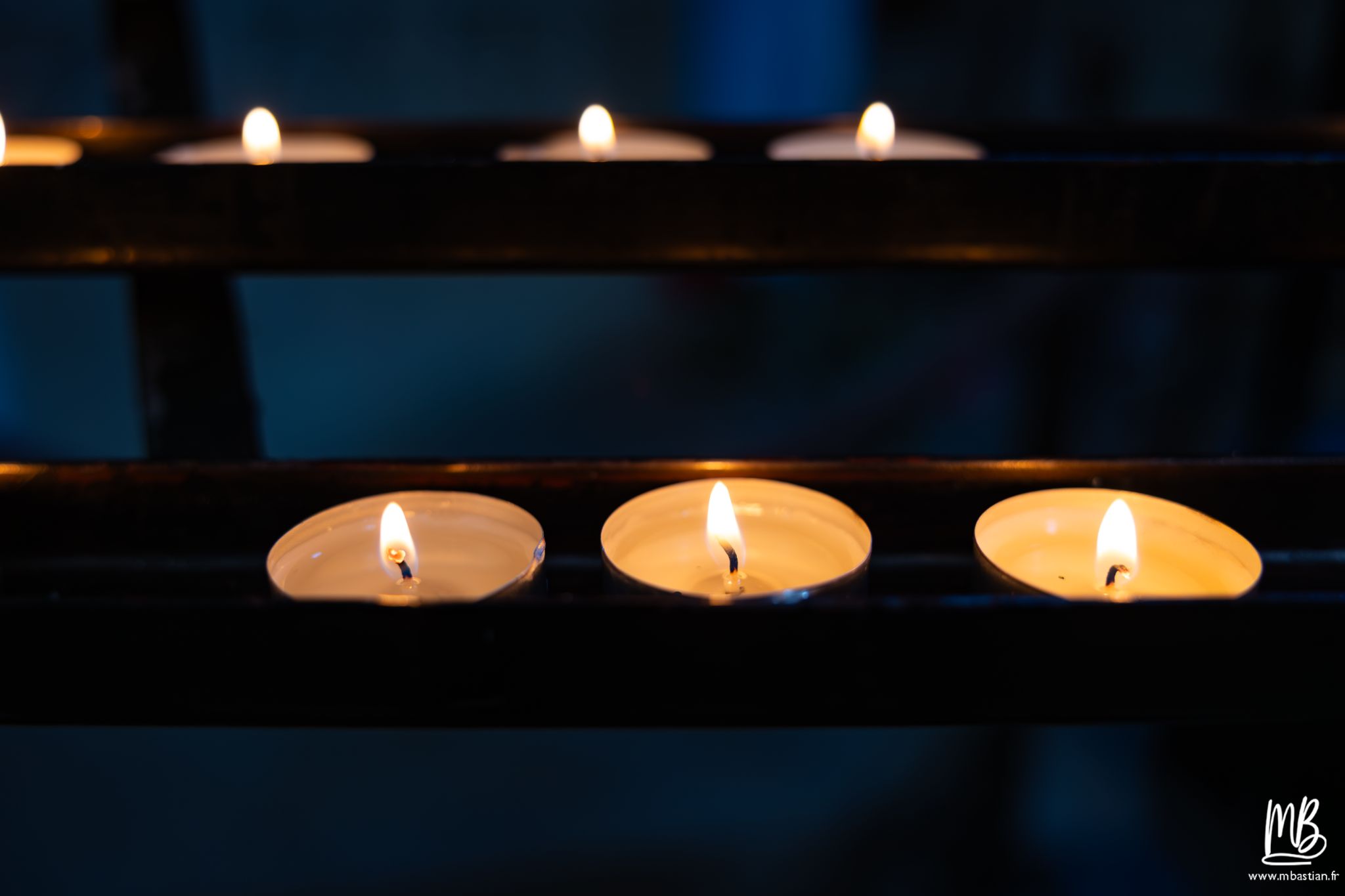 2026 04 05 CRACOVIE MB 74