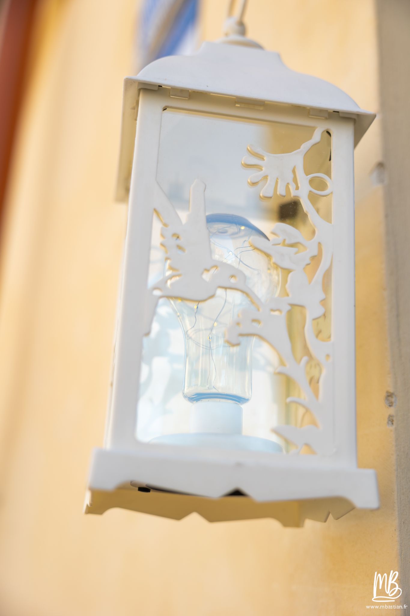 2026 04 05 CRACOVIE MB 75