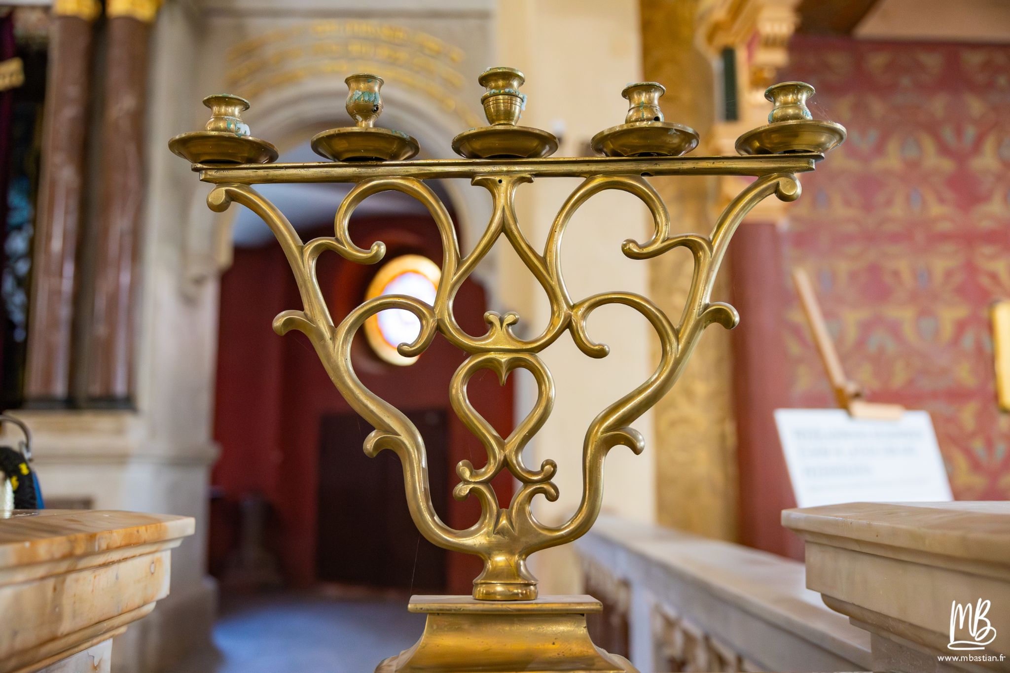 2026 04 05 CRACOVIE MB 8