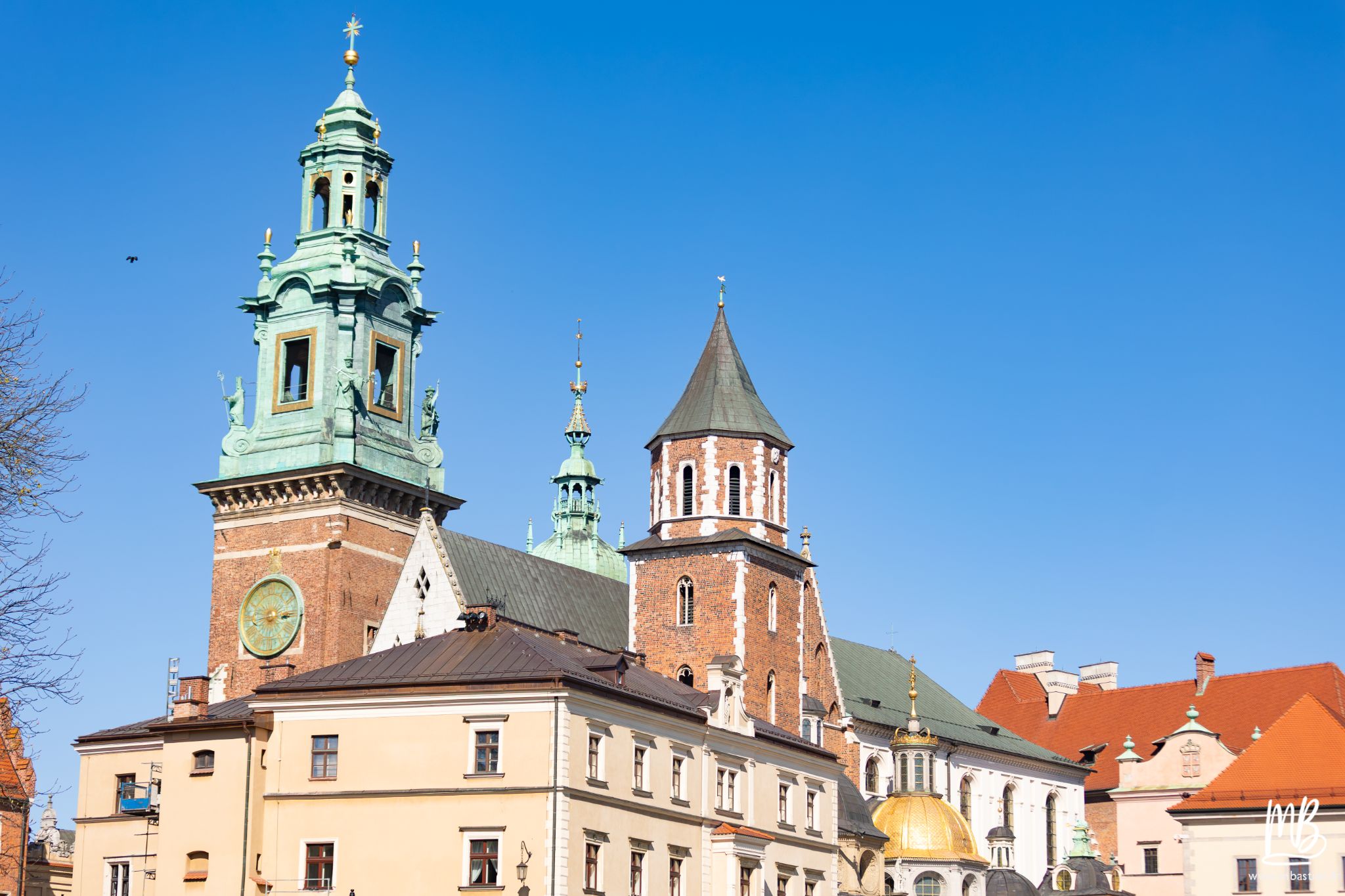 2026 04 05 CRACOVIE MB 83