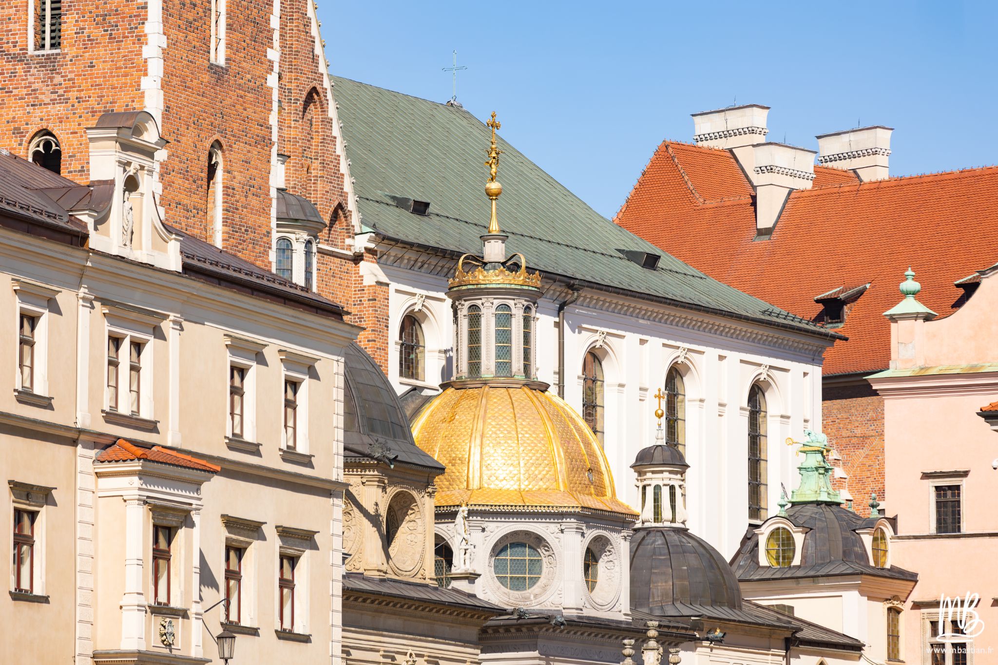 2026 04 05 CRACOVIE MB 84