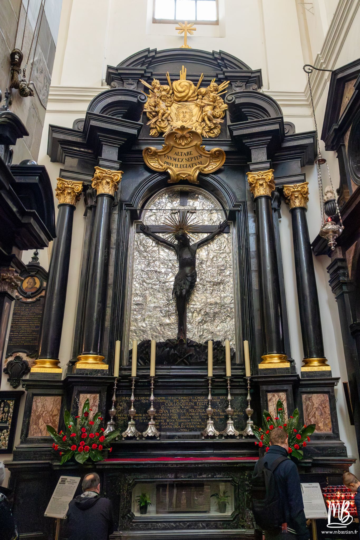 2026 04 05 CRACOVIE MB 89