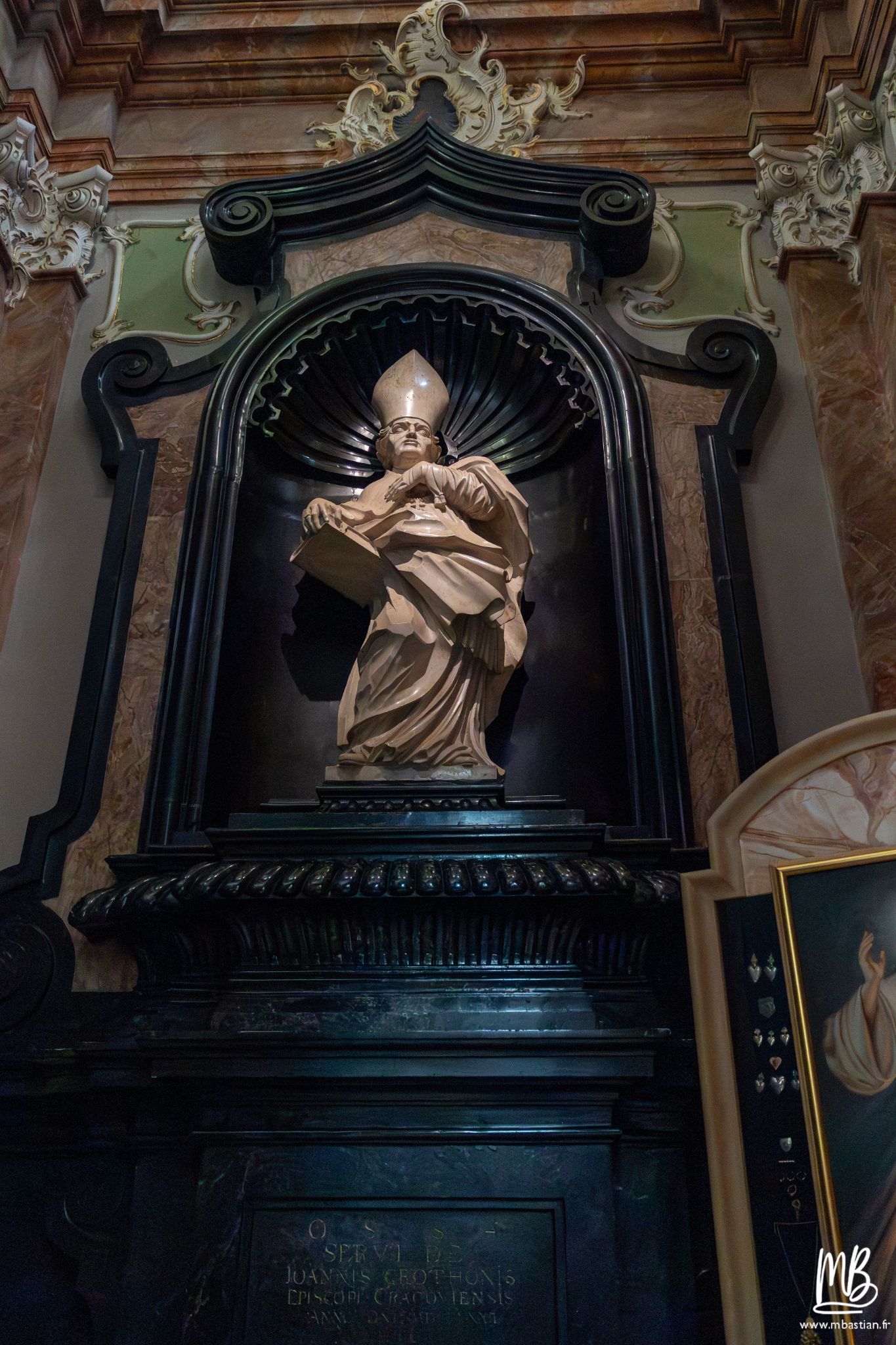 2026 04 05 CRACOVIE MB 90