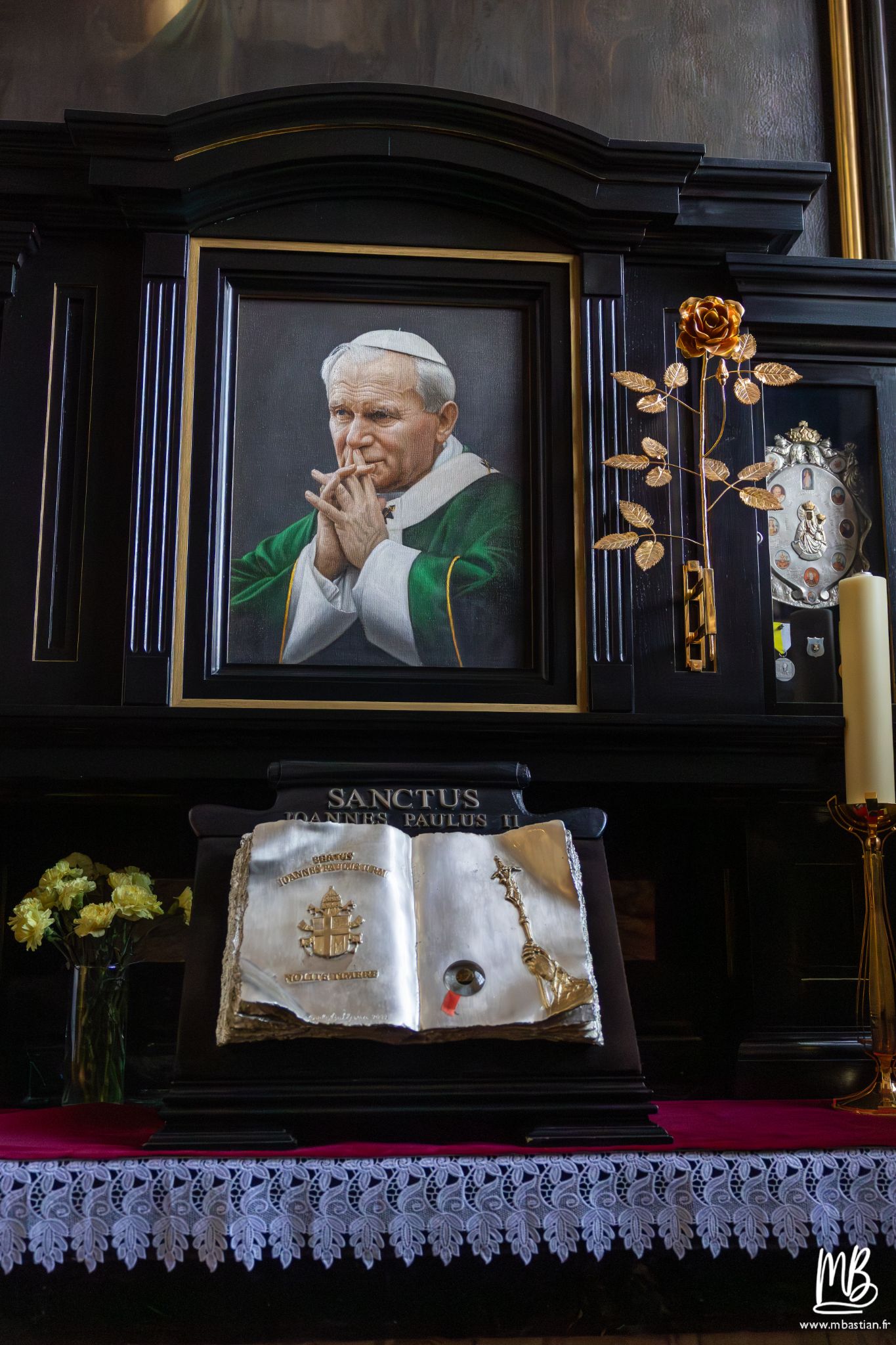 2026 04 05 CRACOVIE MB 92