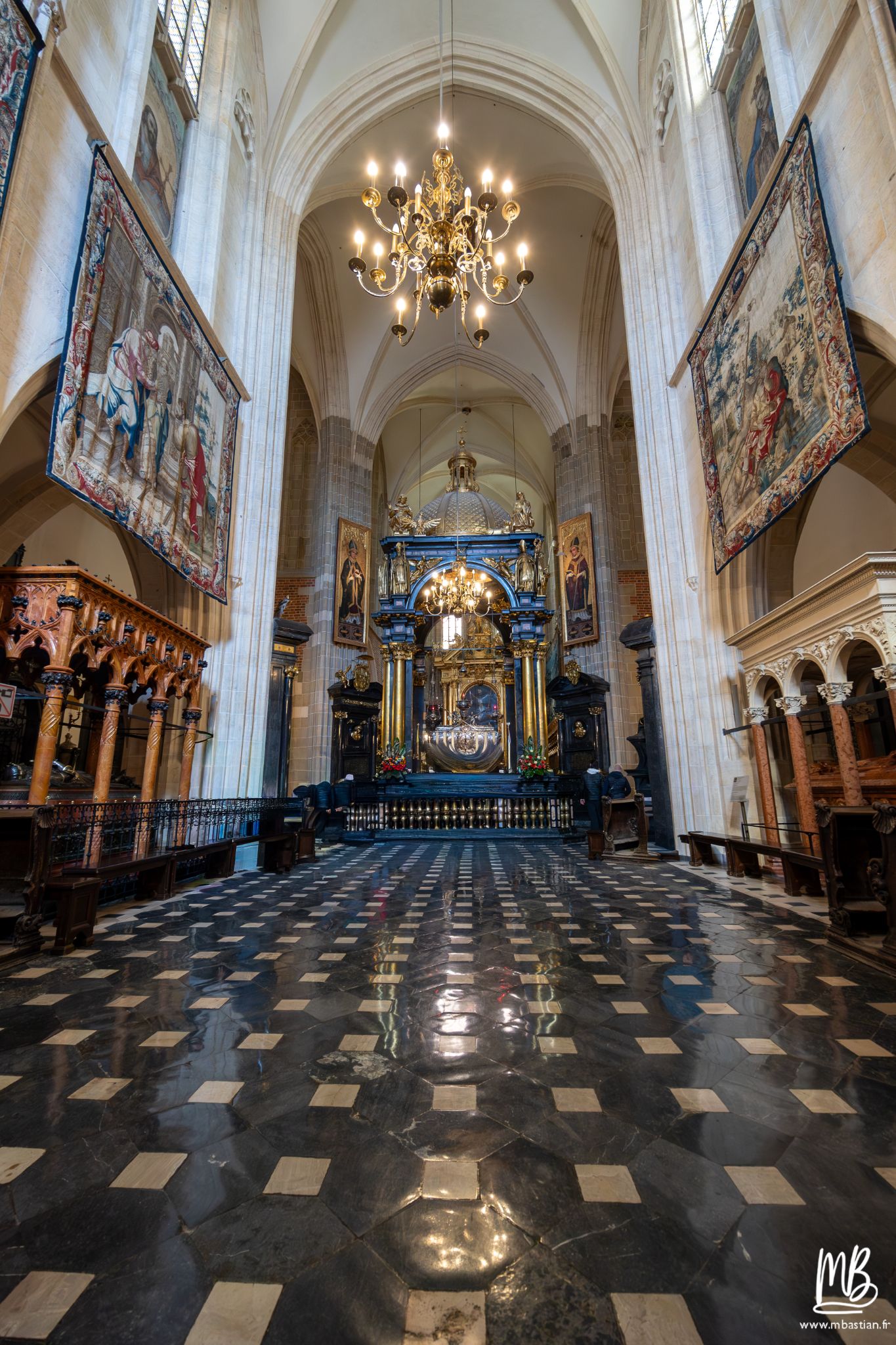 2026 04 05 CRACOVIE MB 96