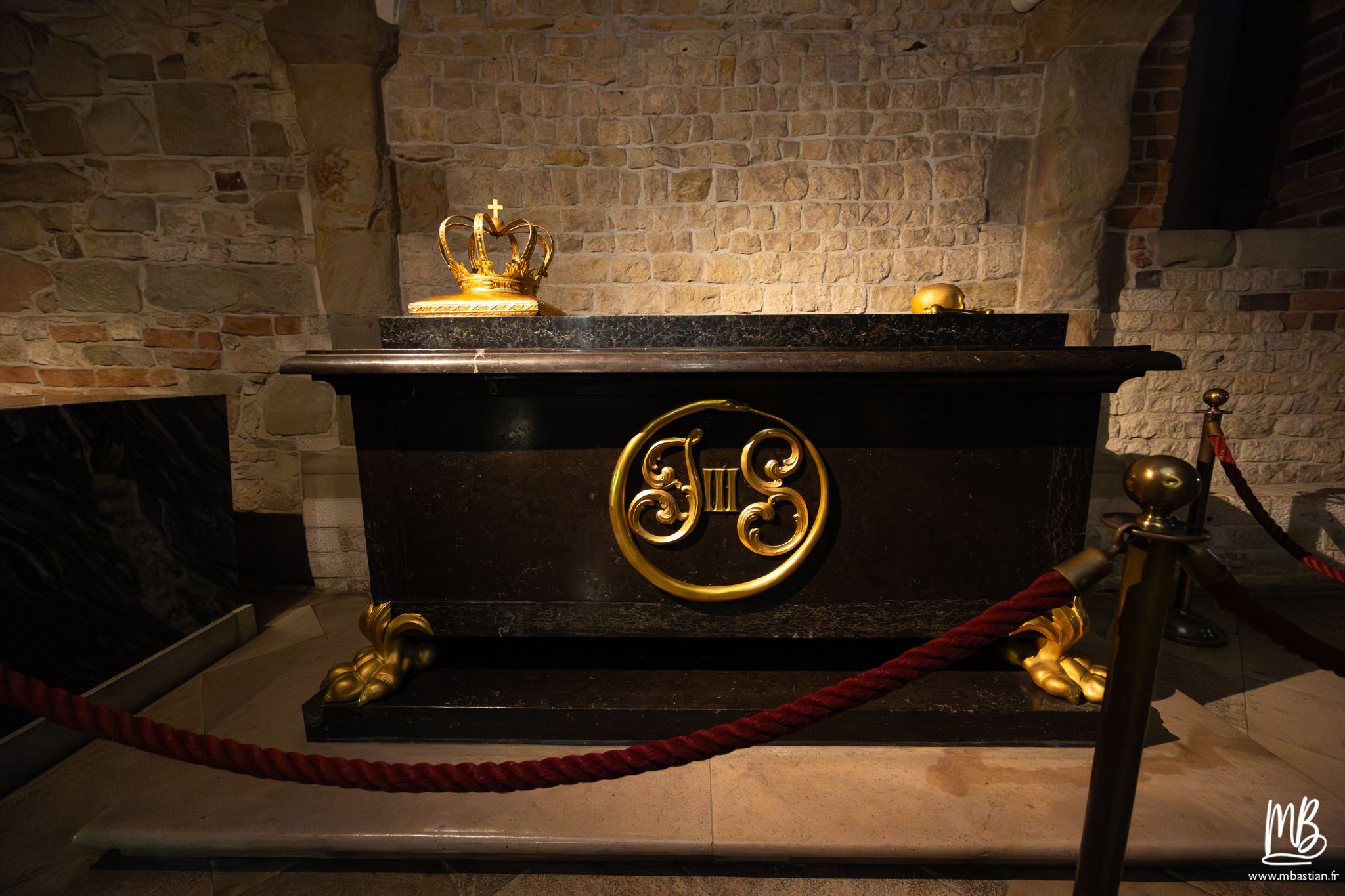 2026 04 05 CRACOVIE MB 98