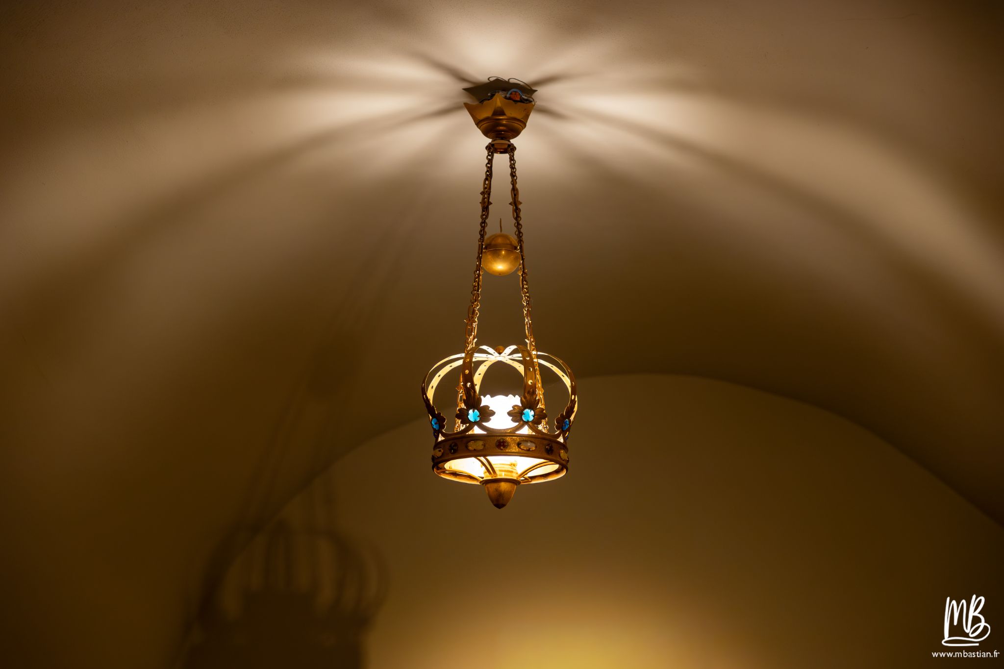 2026 04 05 CRACOVIE MB 99