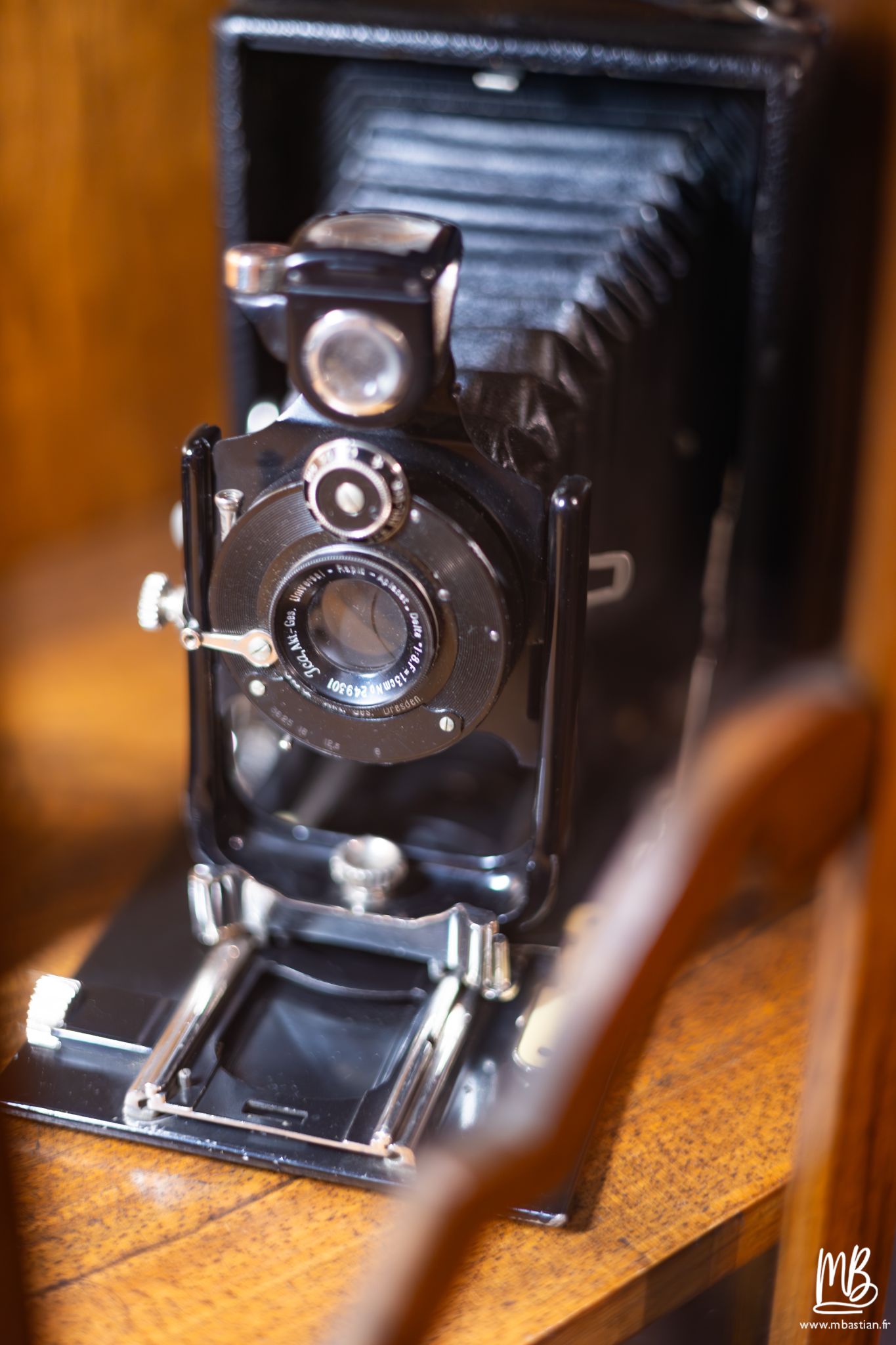 2026 04 05 CRACOVIE MB 1