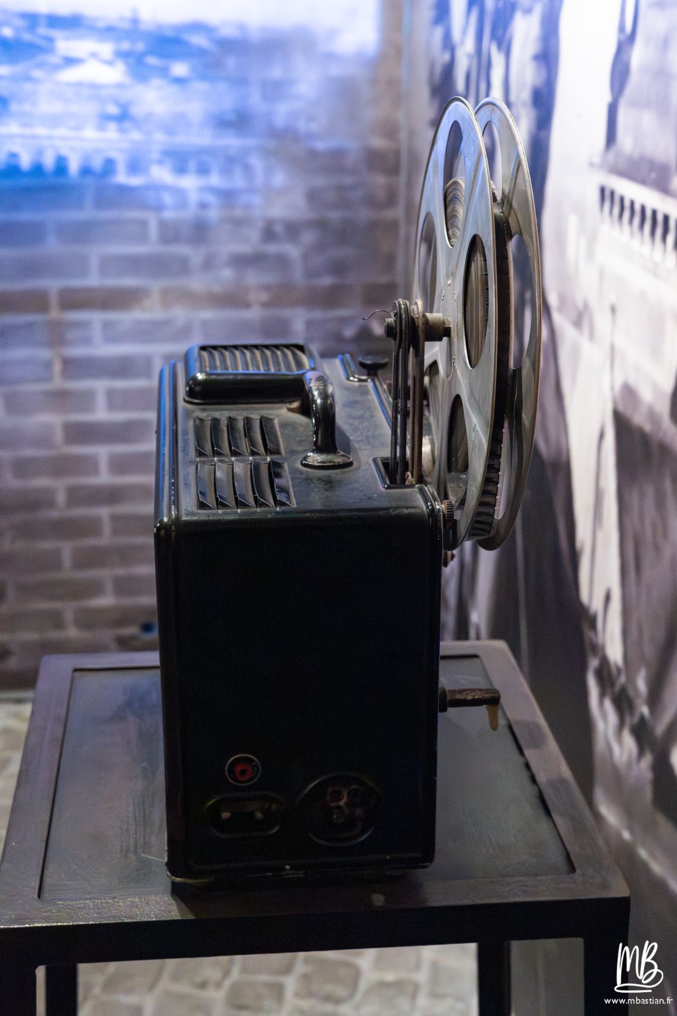 2026 04 05 CRACOVIE MB 11