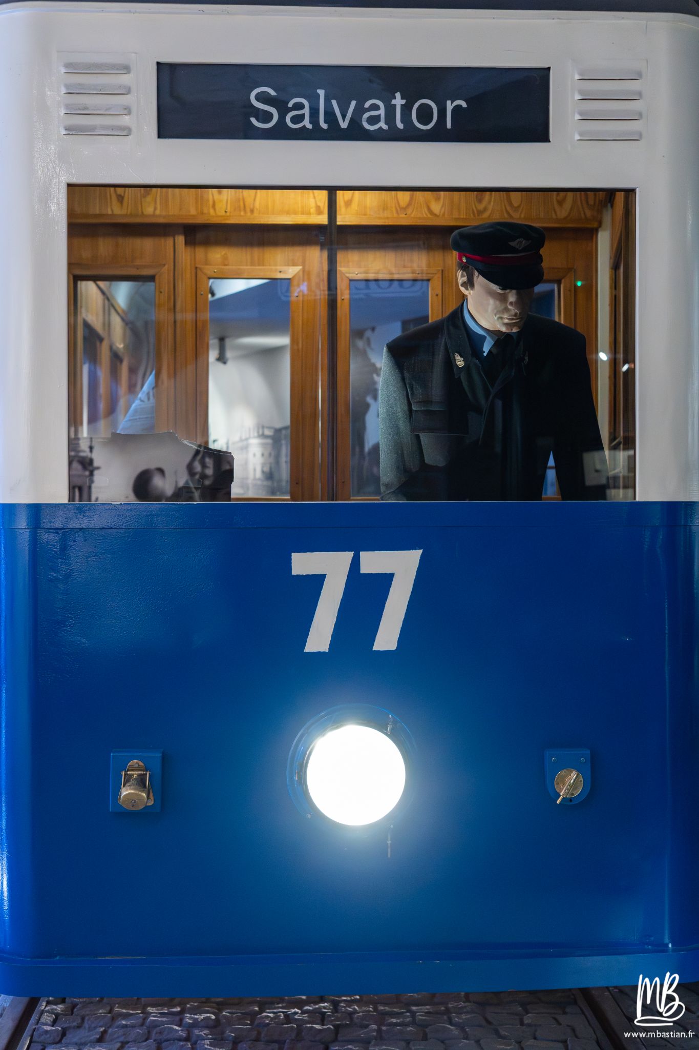 2026 04 05 CRACOVIE MB 12