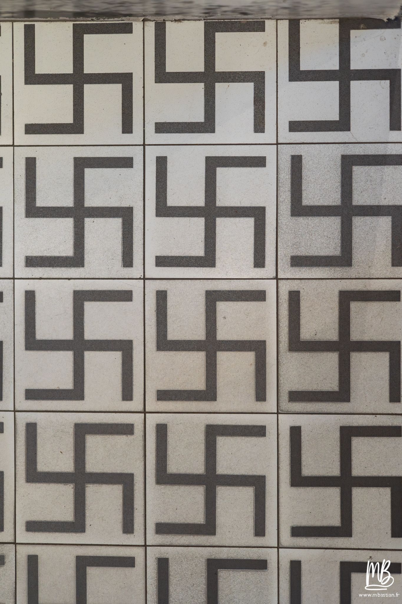 2026 04 05 CRACOVIE MB 15