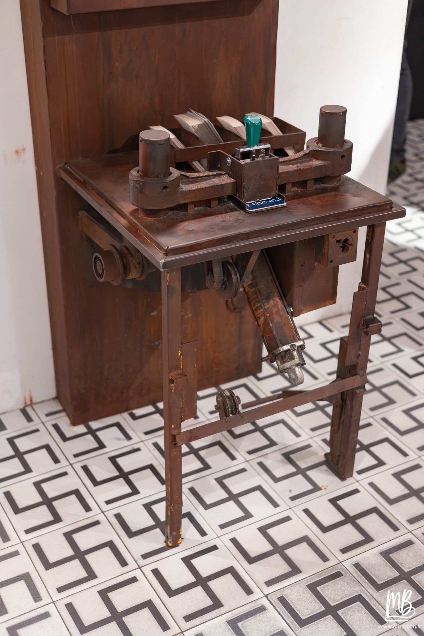 2026 04 05 CRACOVIE MB 16