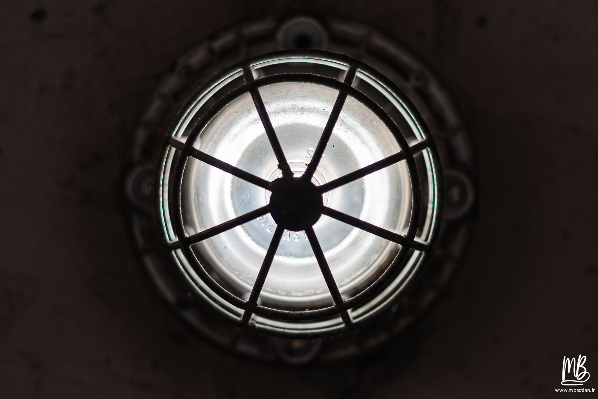 2026 04 05 CRACOVIE MB 18