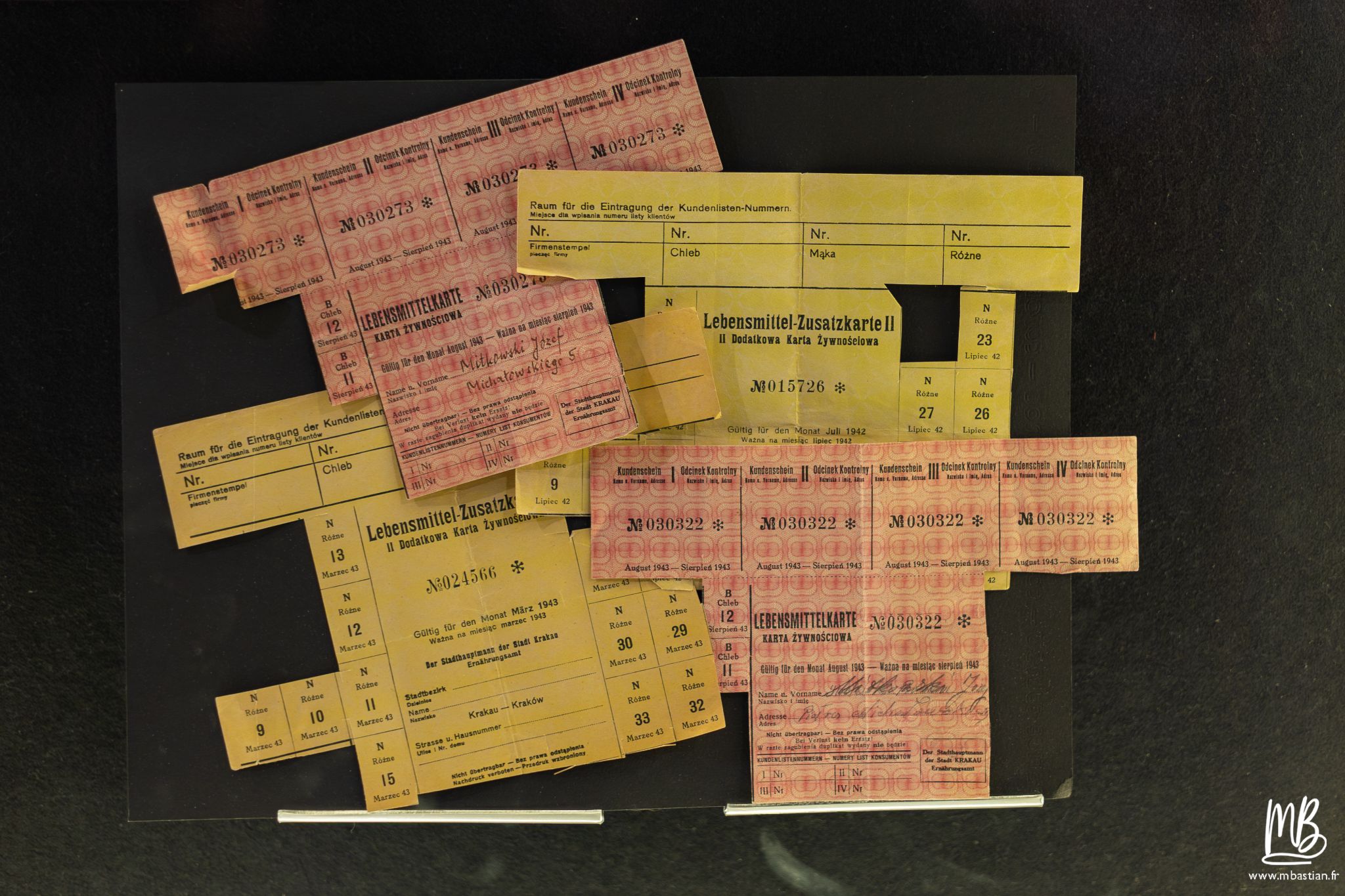 2026 04 05 CRACOVIE MB 19