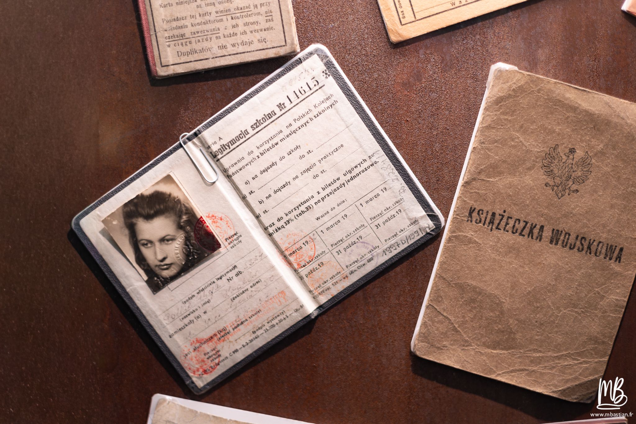 2026 04 05 CRACOVIE MB 2