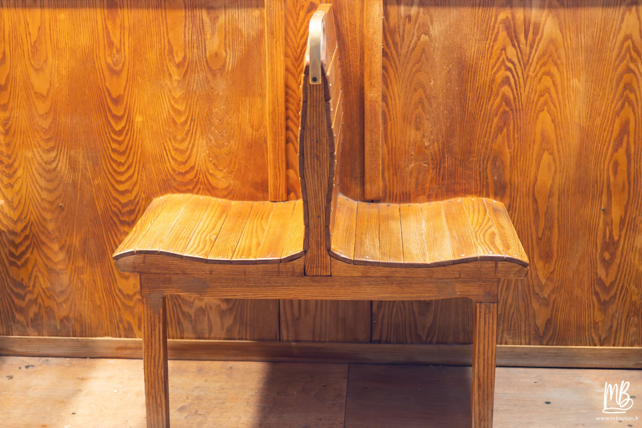 2026 04 05 CRACOVIE MB 20