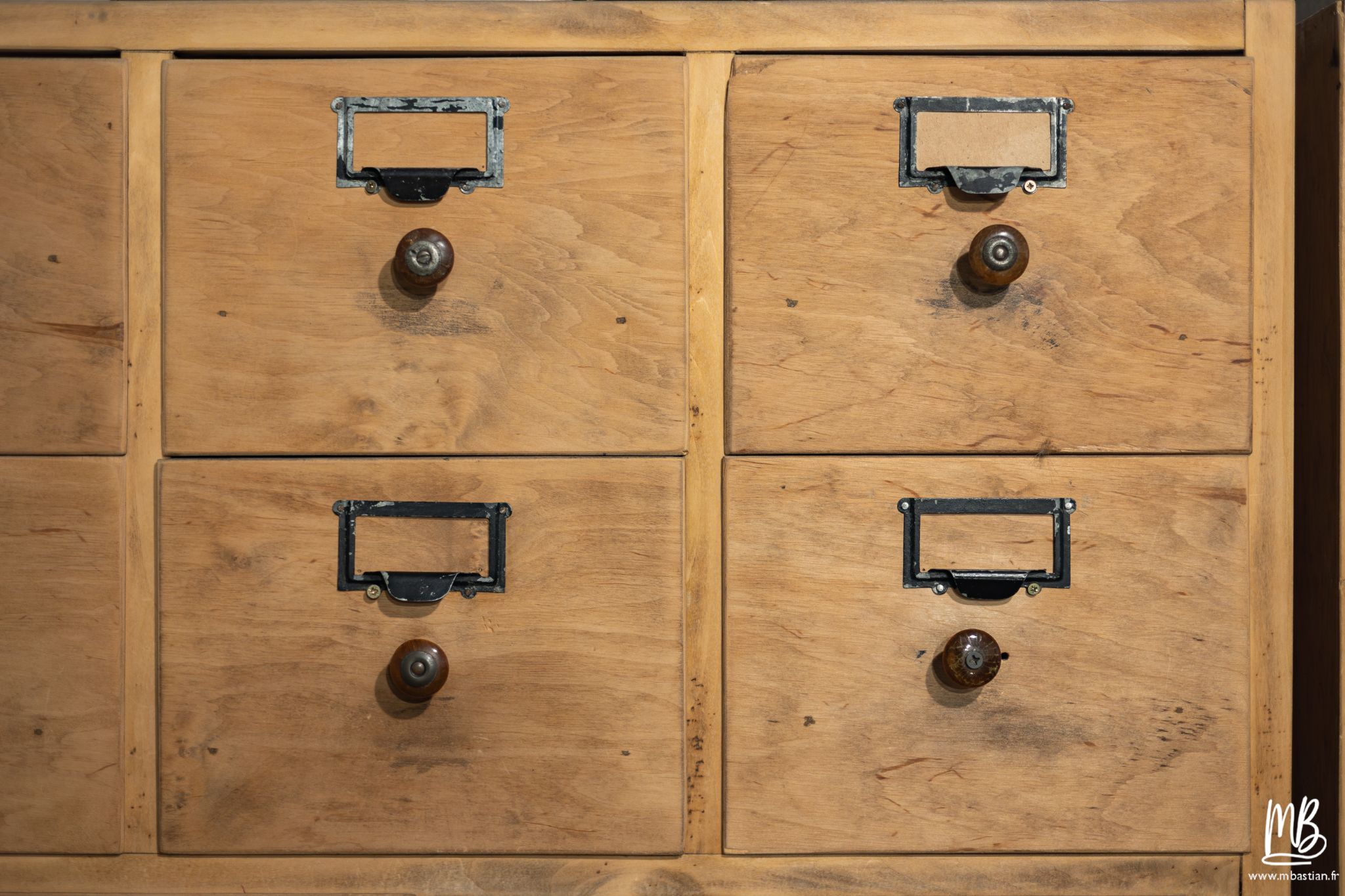 2026 04 05 CRACOVIE MB 22